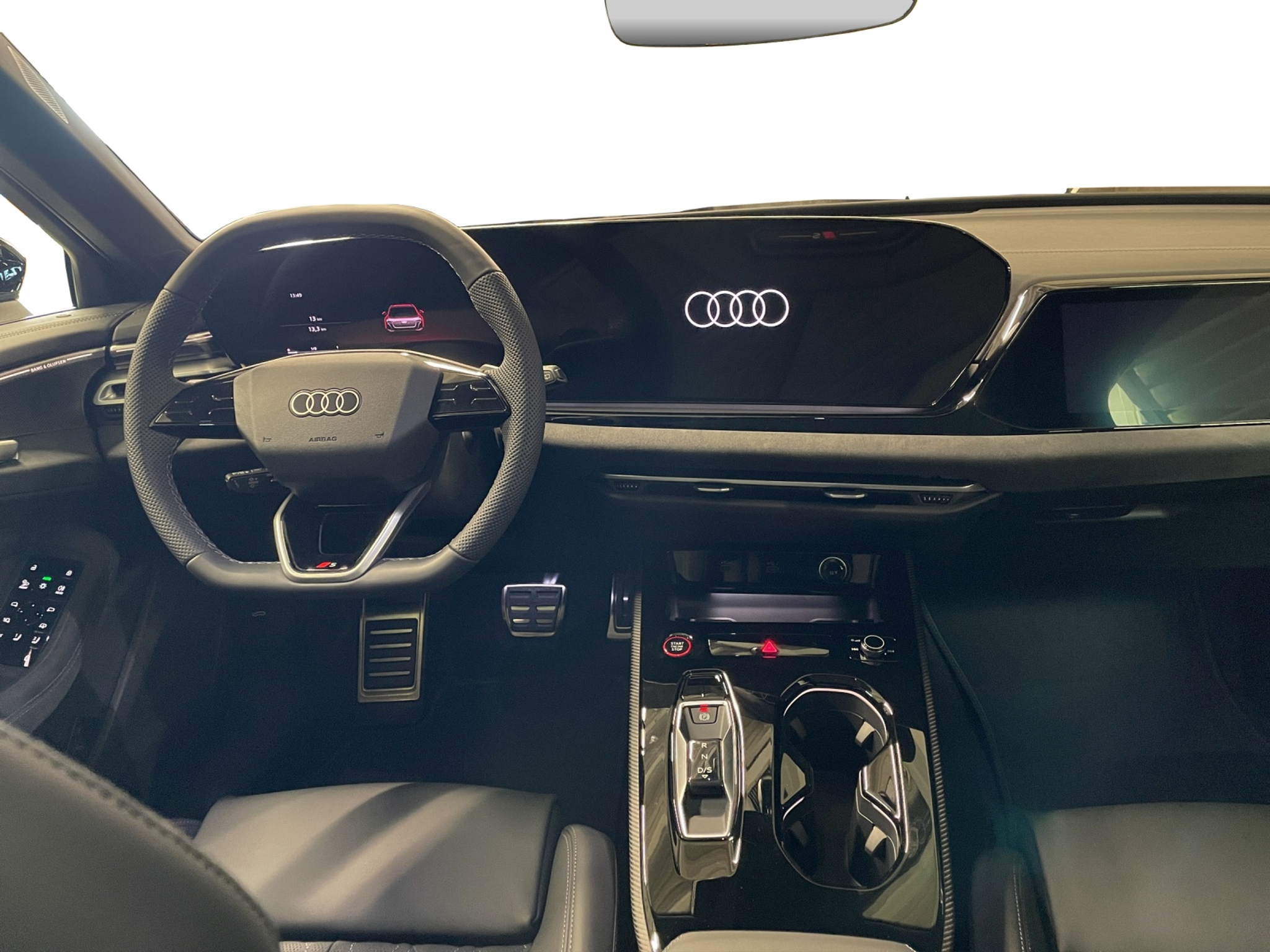 listing desktop thumbnail image 10