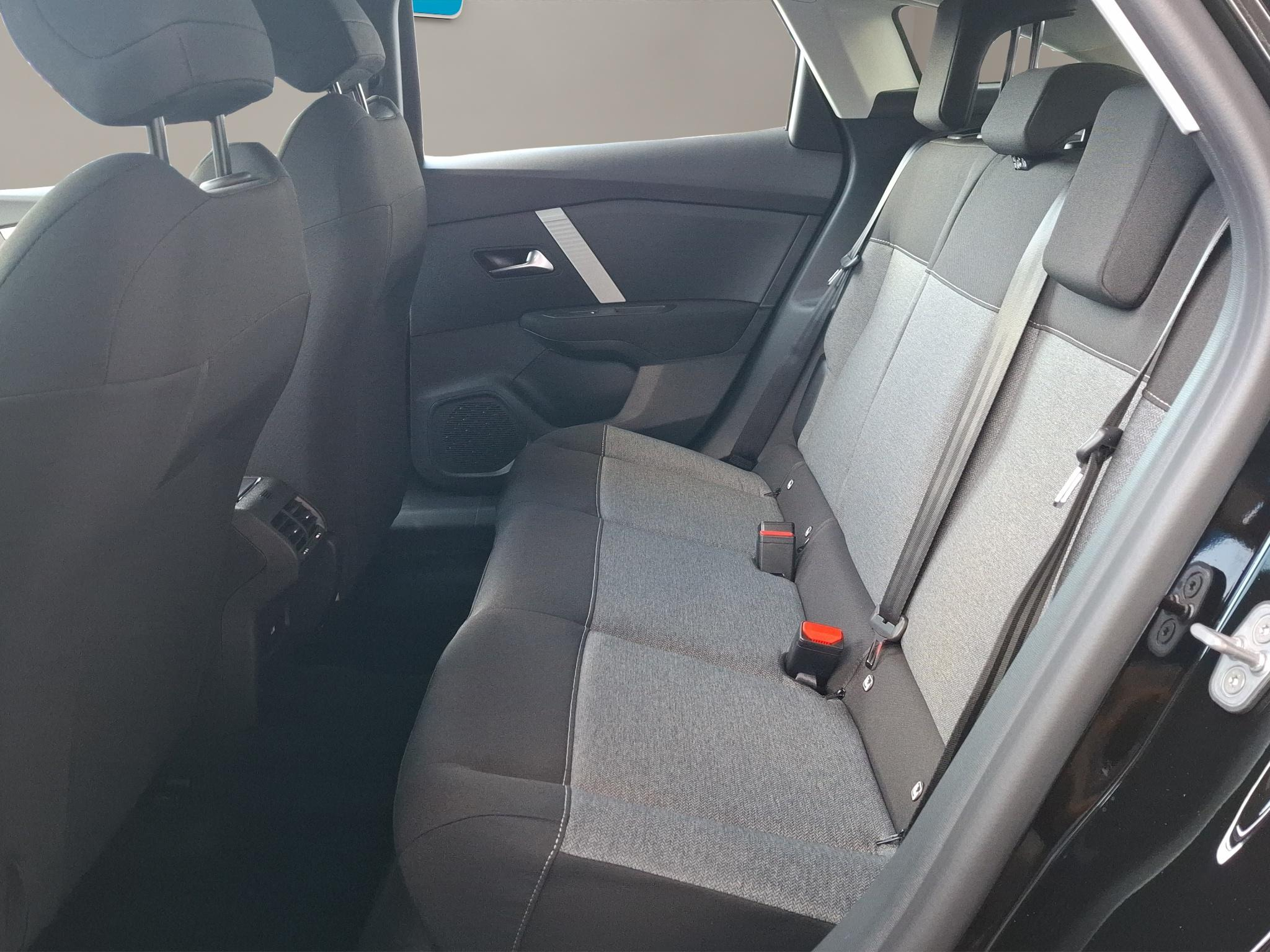 listing desktop thumbnail image 10