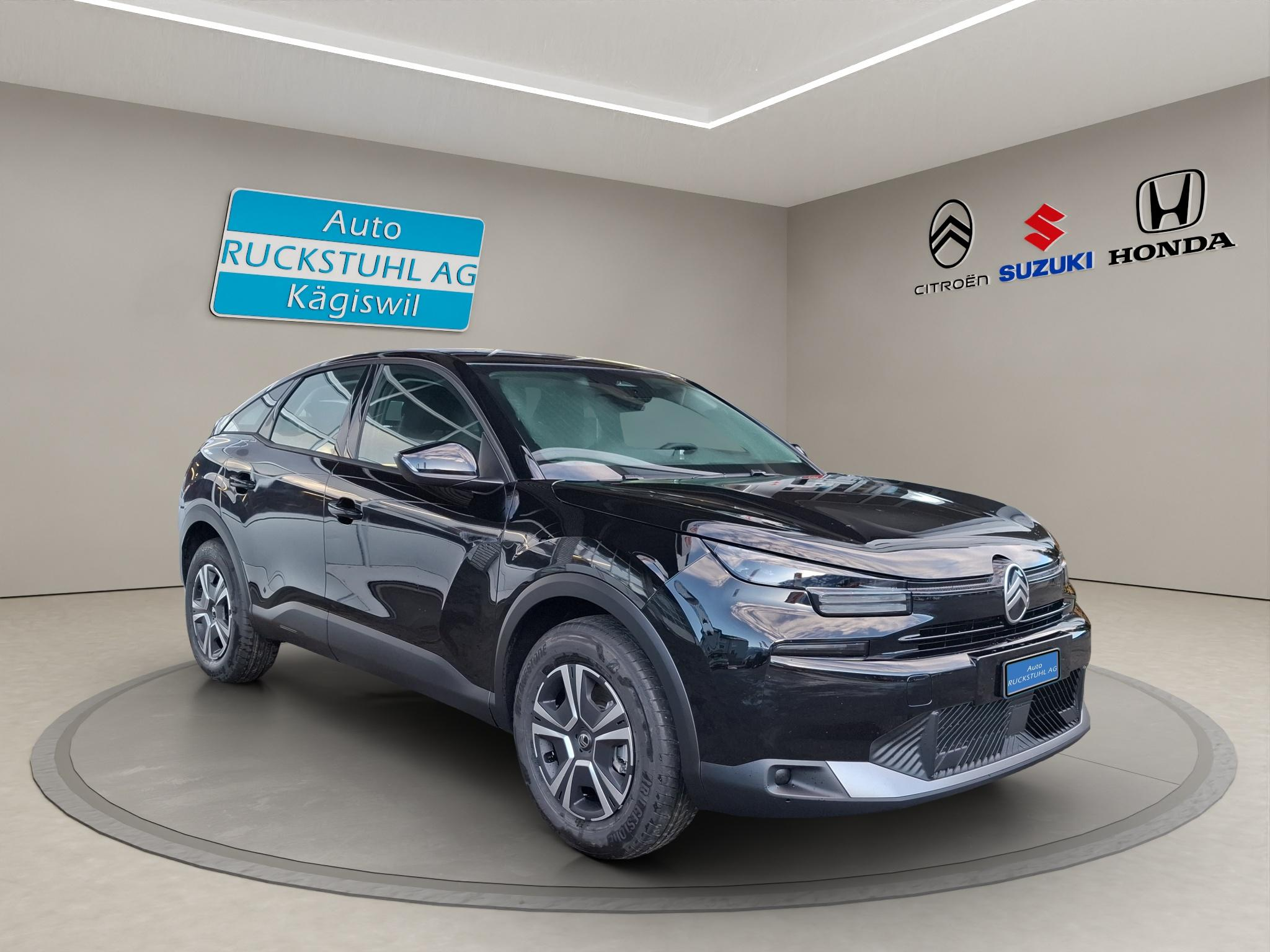 listing desktop thumbnail image 1