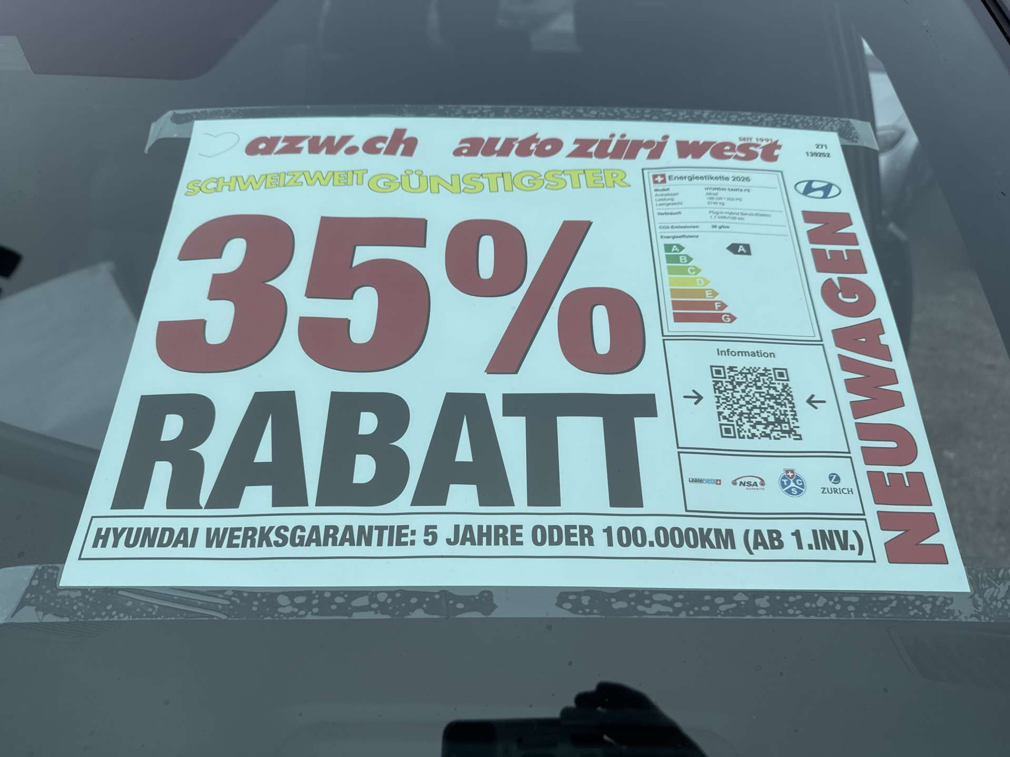 listing desktop thumbnail image 3