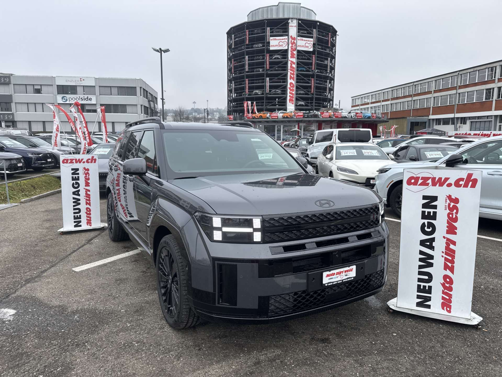 listing desktop thumbnail image 0