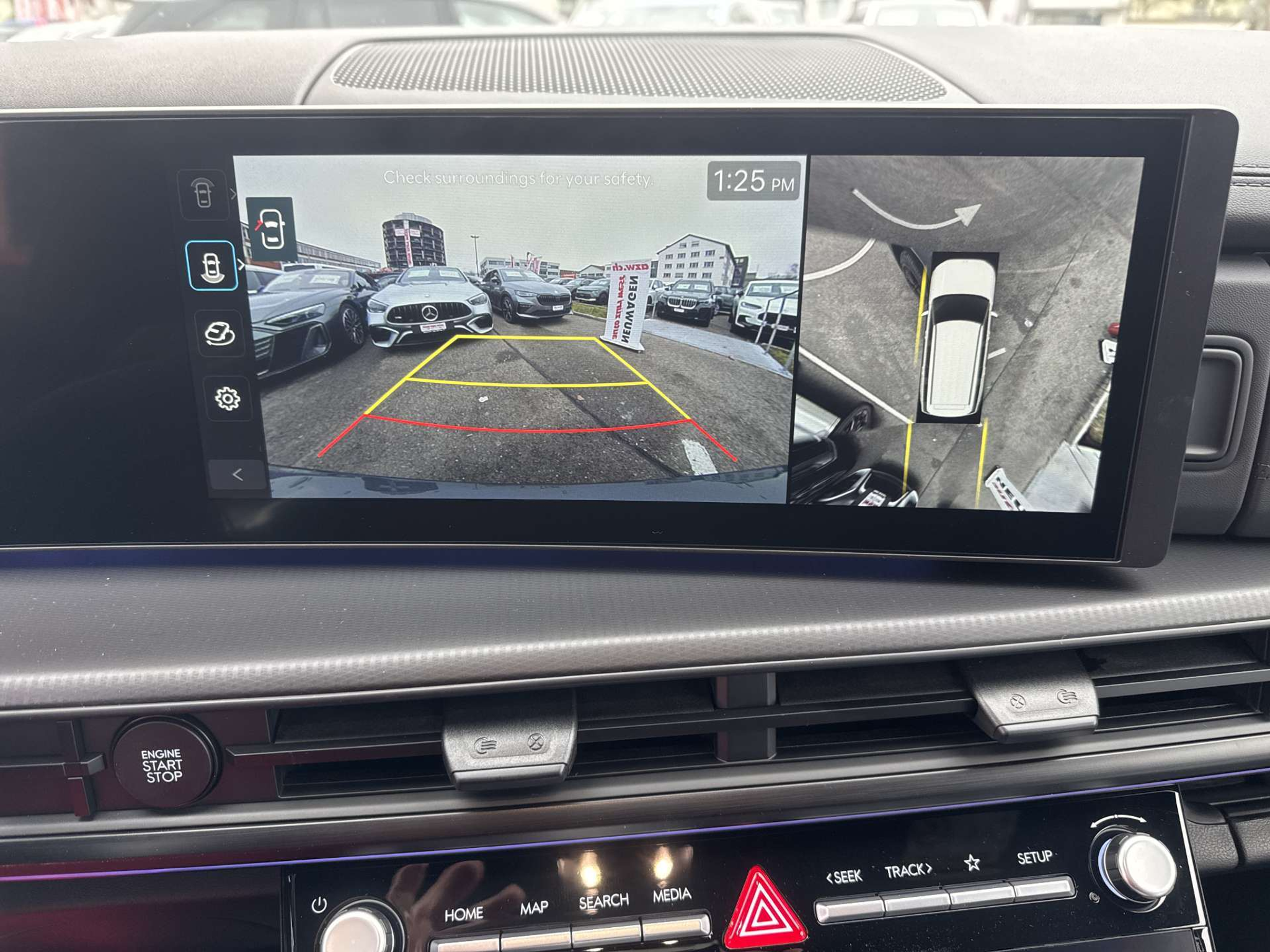 listing desktop thumbnail image 9