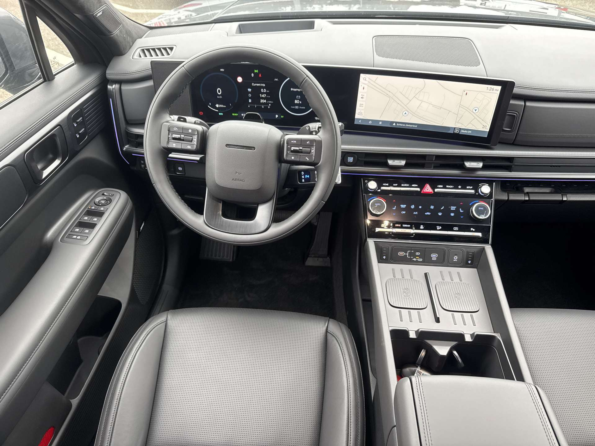 listing desktop thumbnail image 4