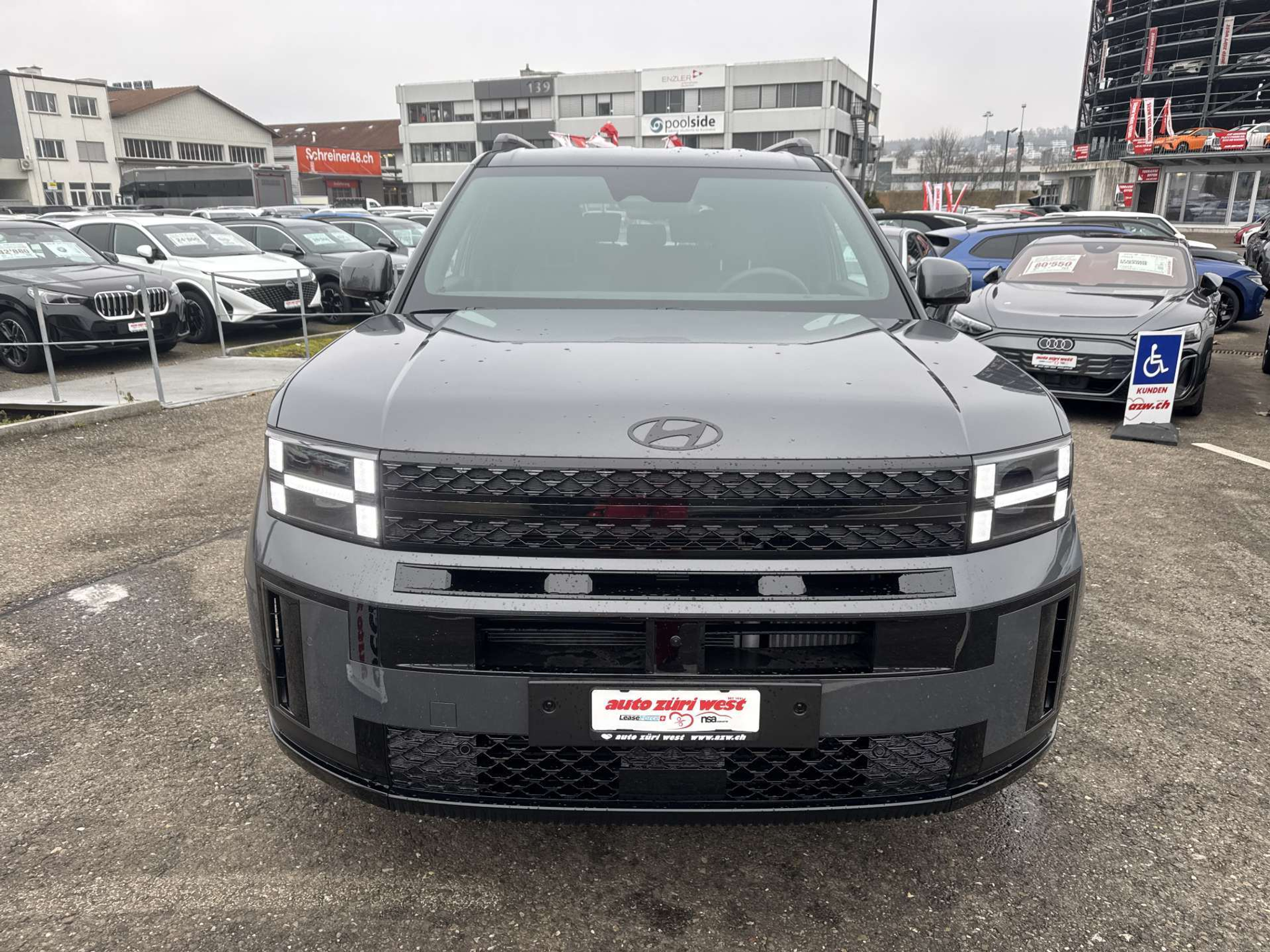 listing desktop thumbnail image 13