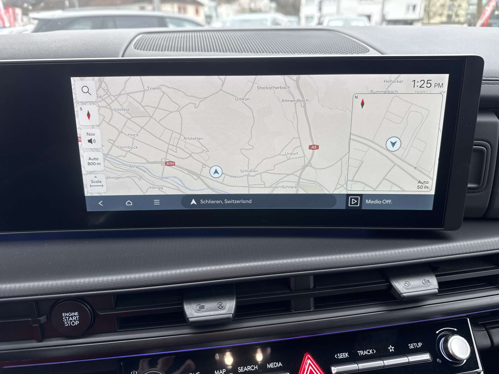 listing desktop thumbnail image 1