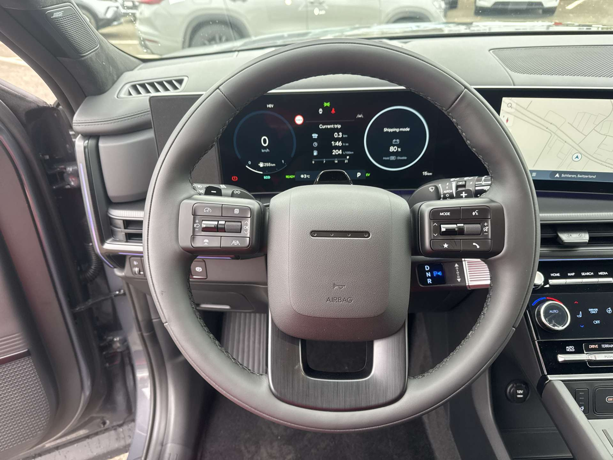 listing desktop thumbnail image 15