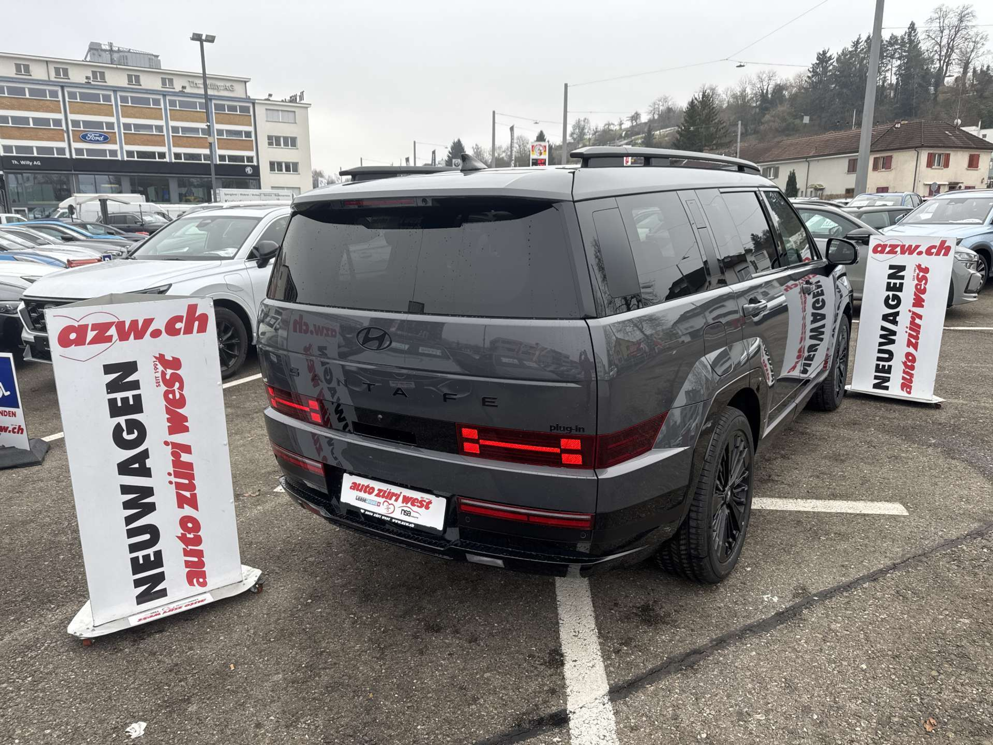 listing desktop thumbnail image 2