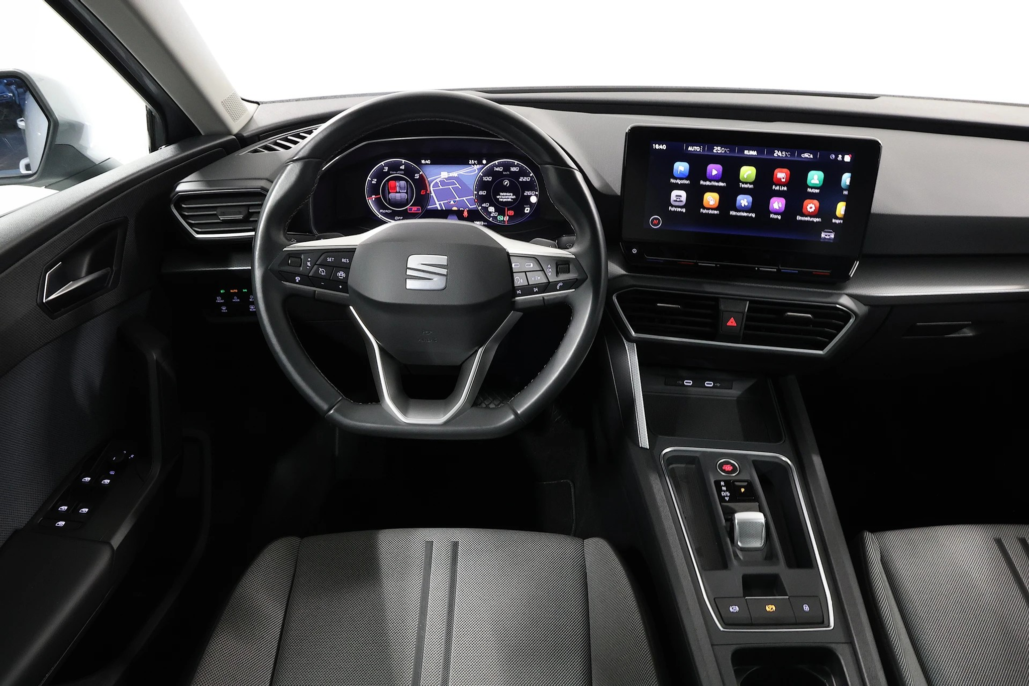 listing desktop thumbnail image 9