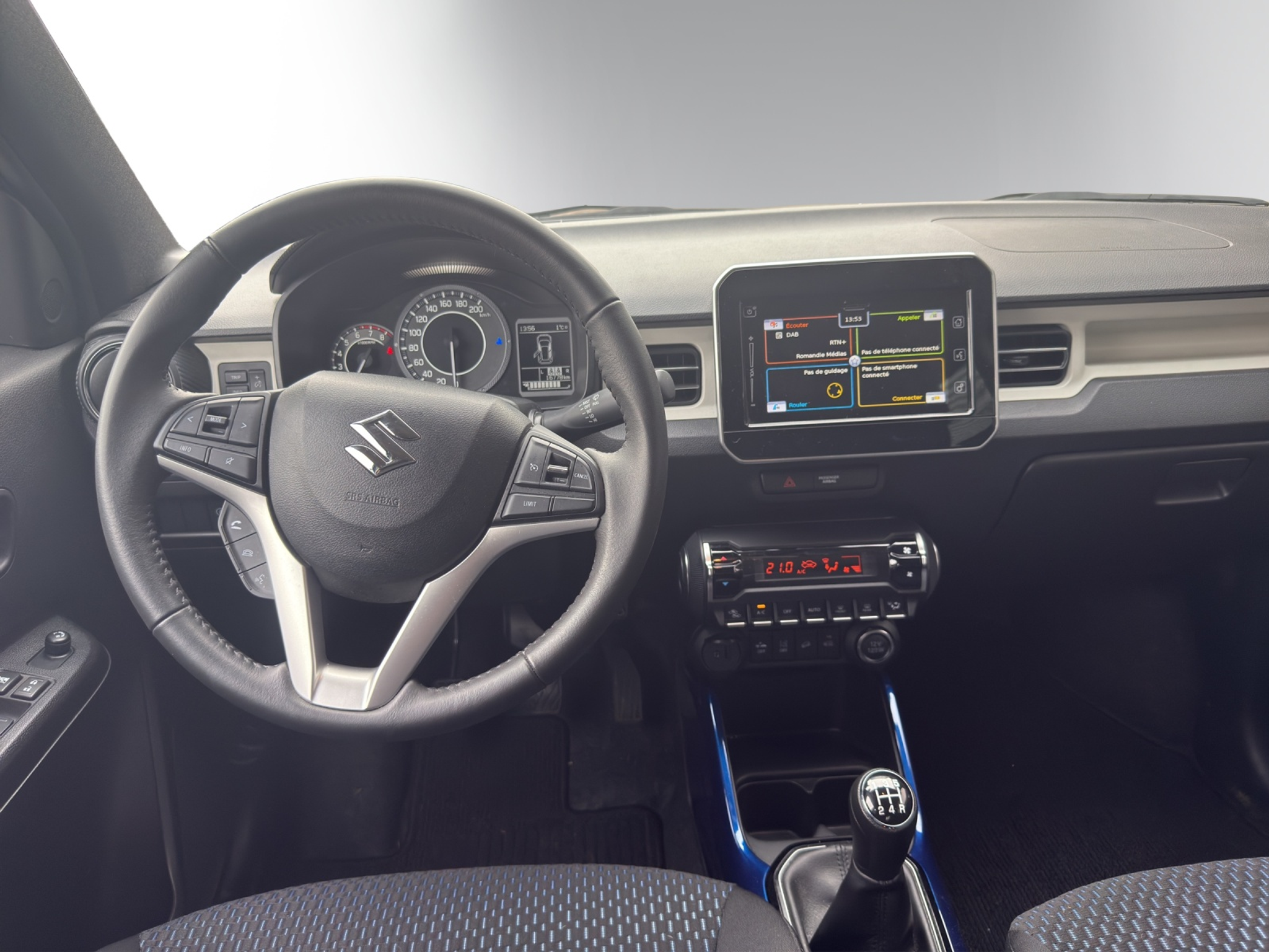 listing desktop thumbnail image 10