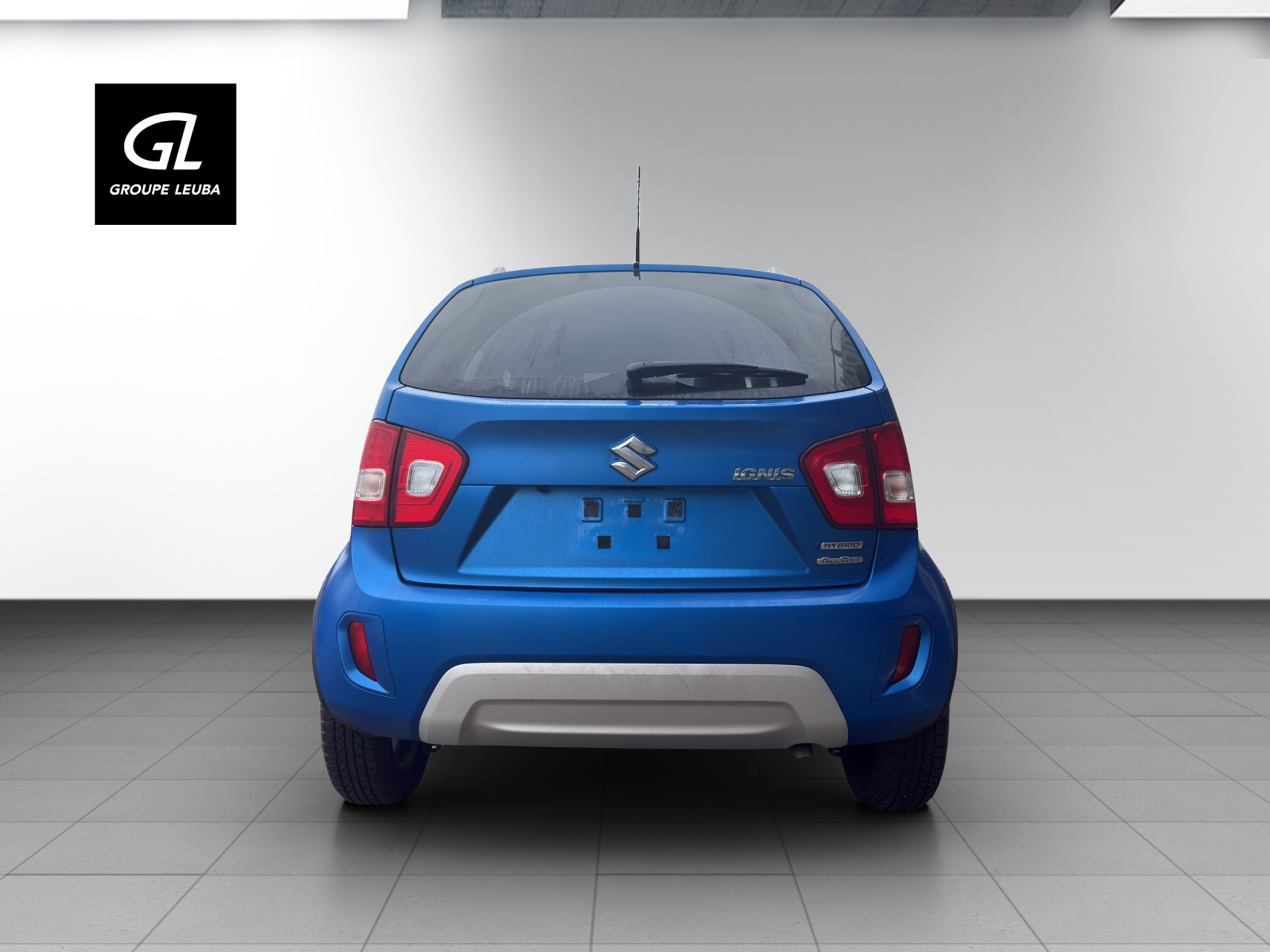 listing desktop thumbnail image 3