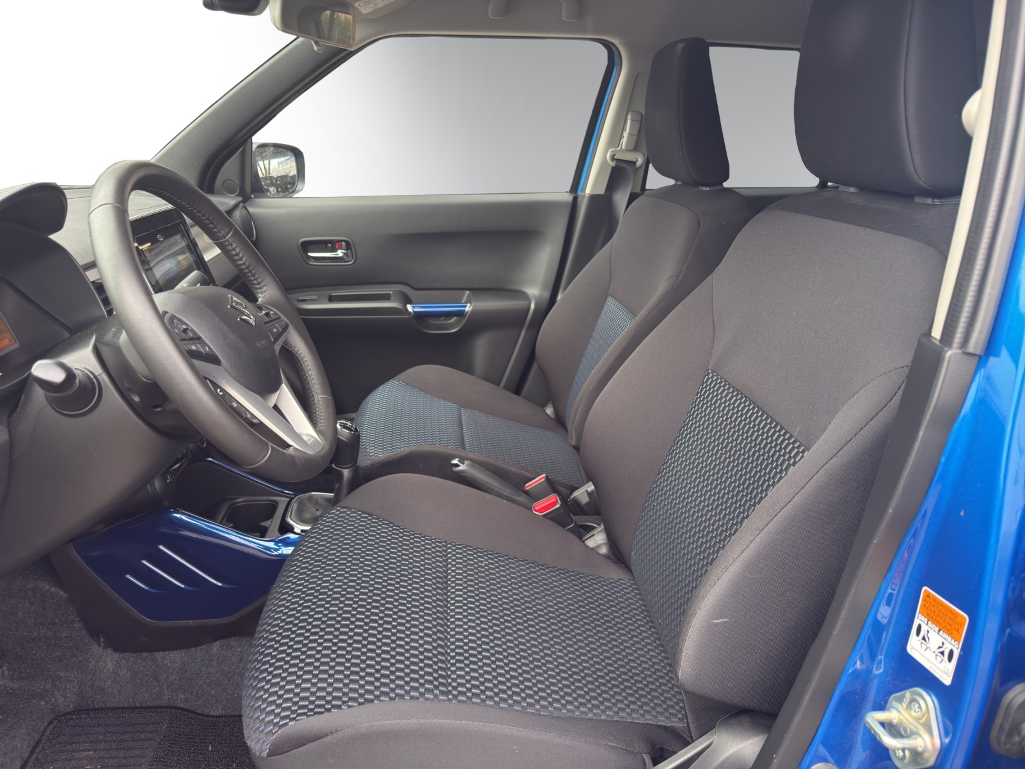 listing desktop thumbnail image 6