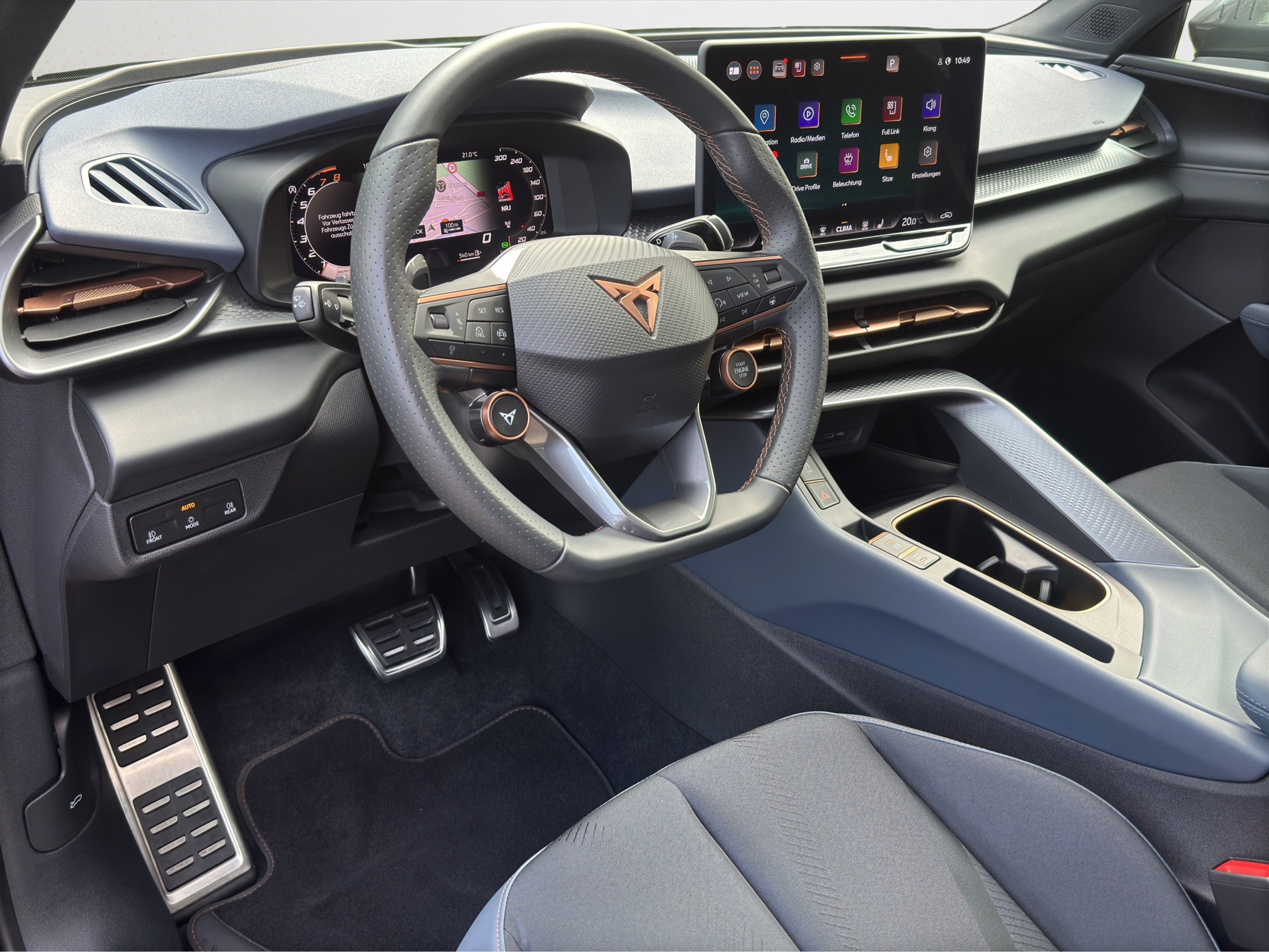 listing desktop thumbnail image 10