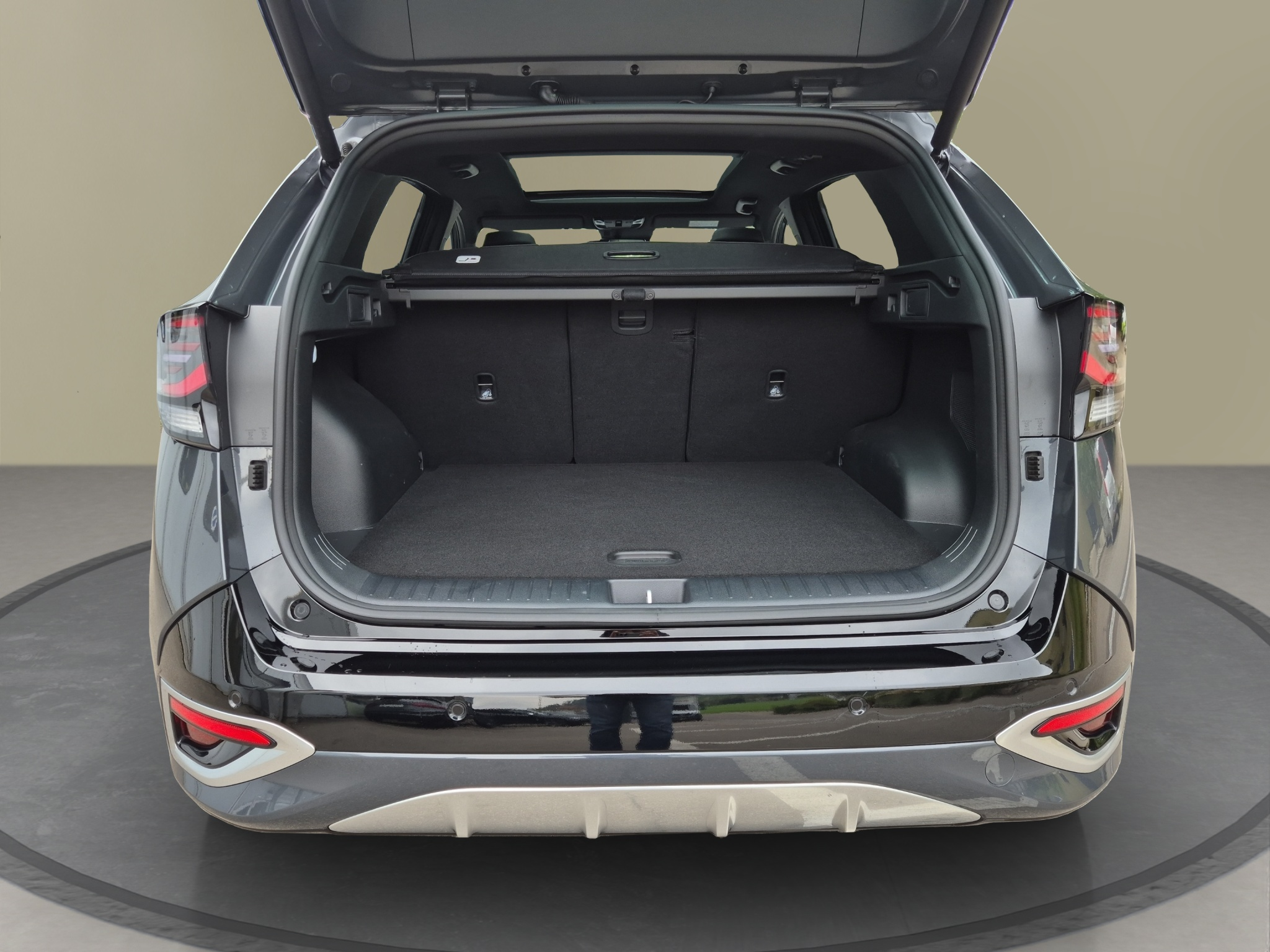 listing desktop thumbnail image 23