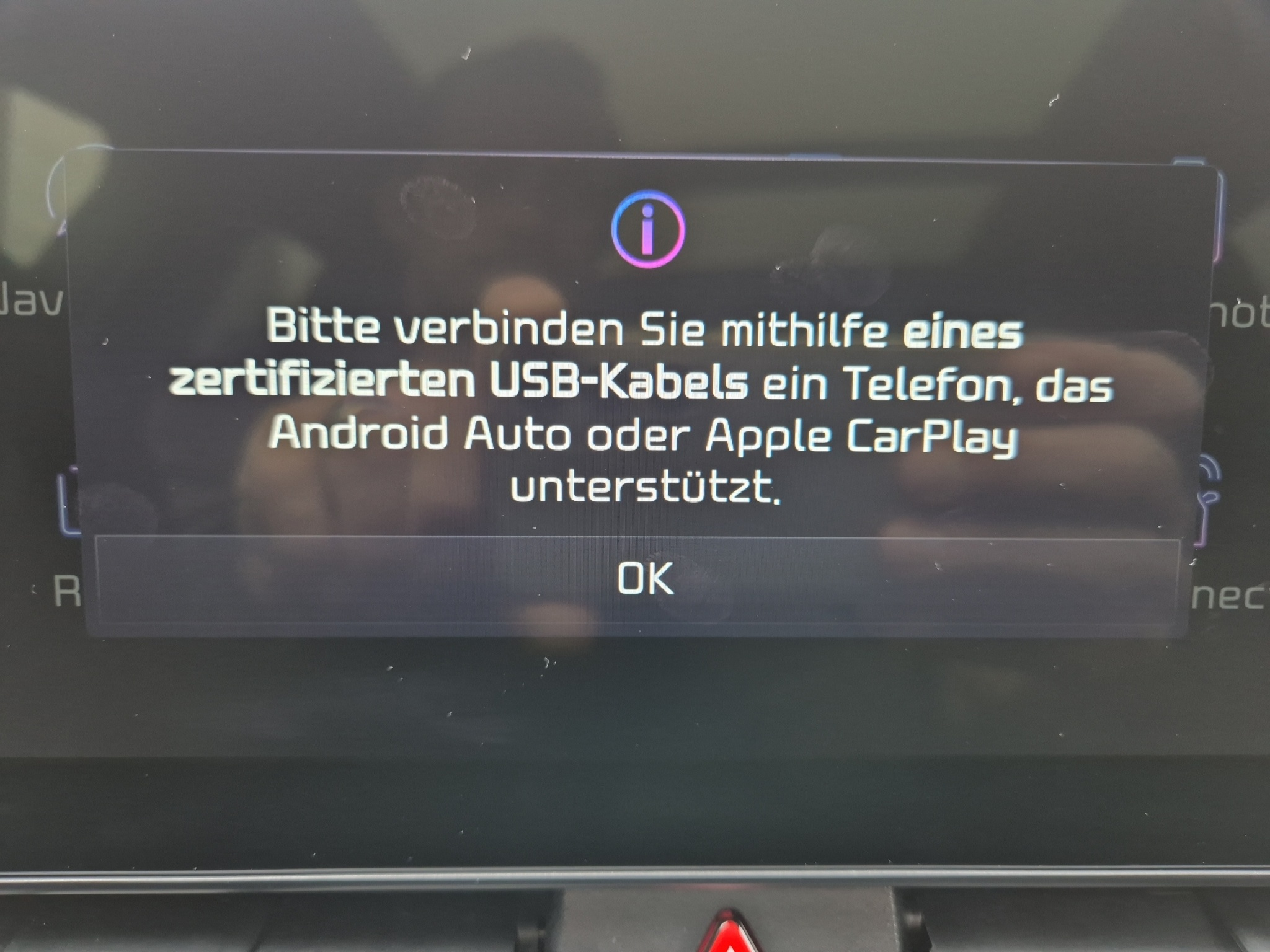 listing desktop thumbnail image 21