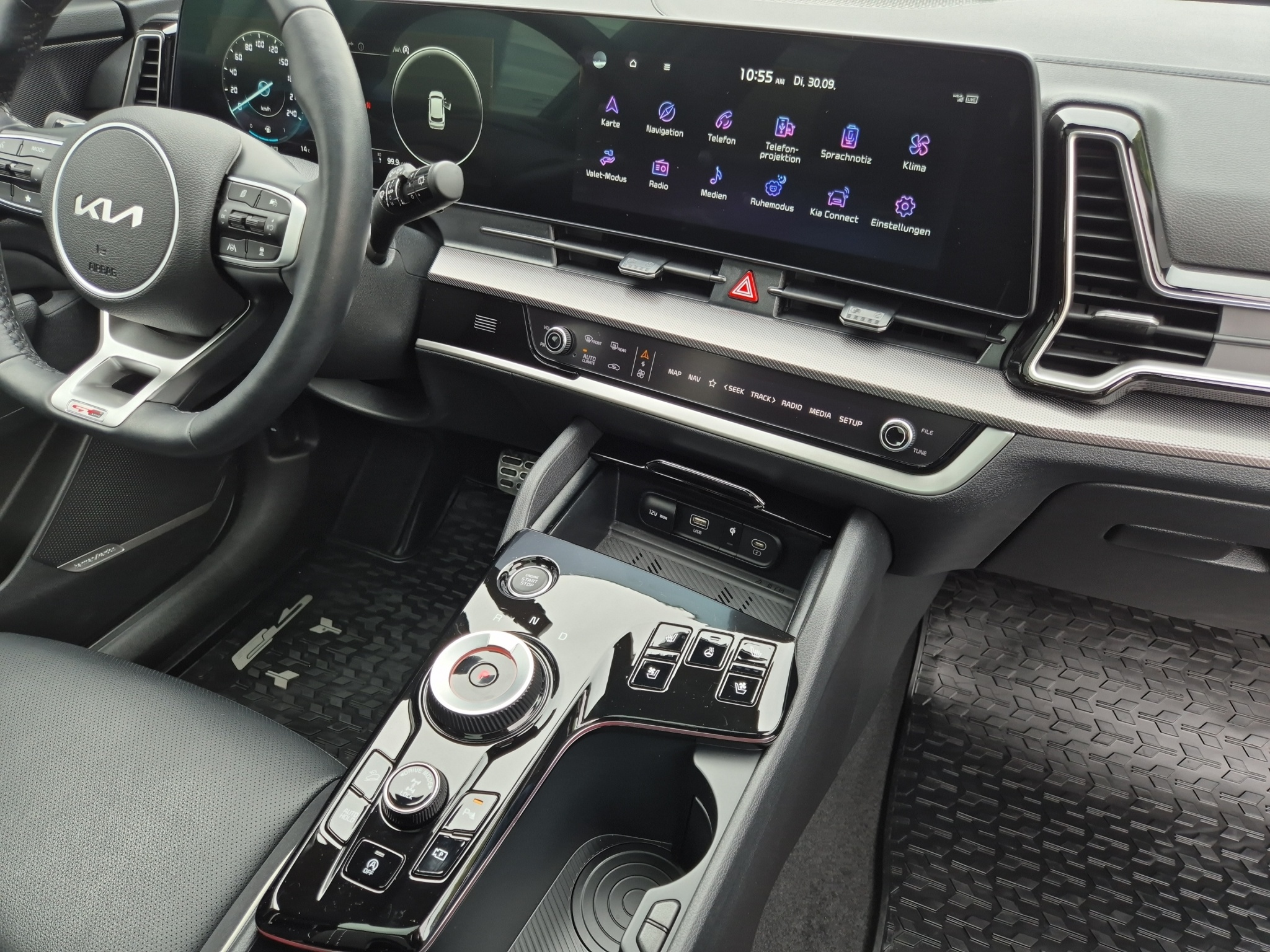 listing desktop thumbnail image 16