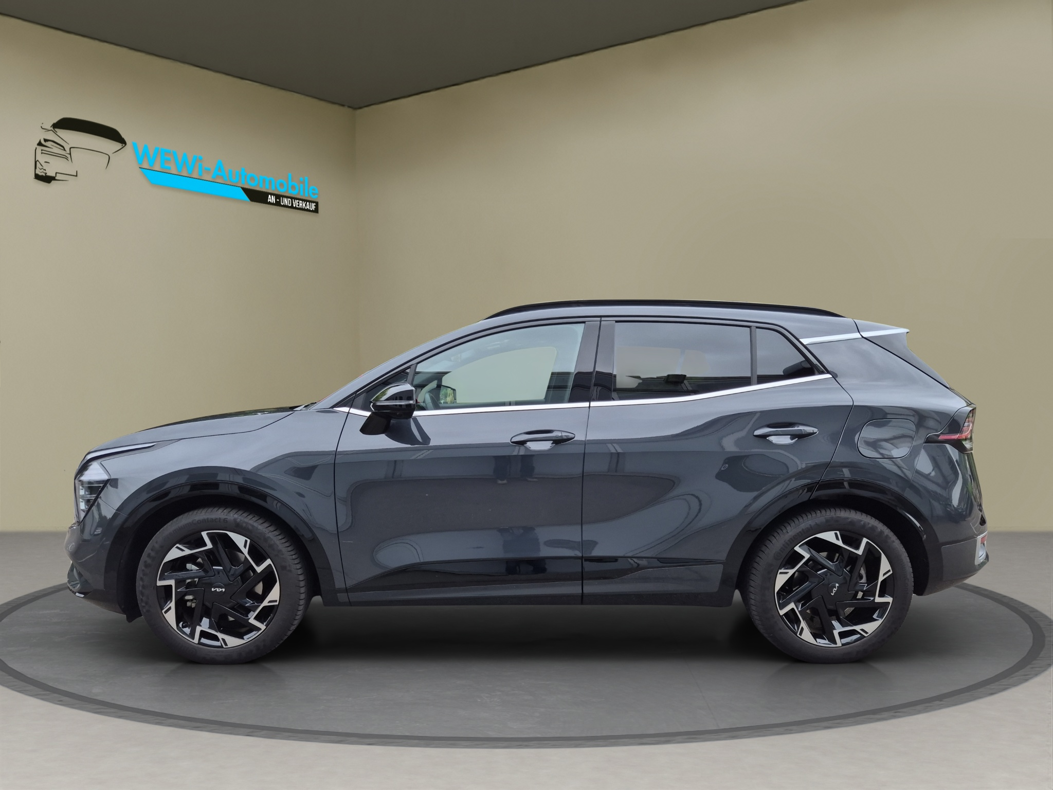 listing desktop thumbnail image 1