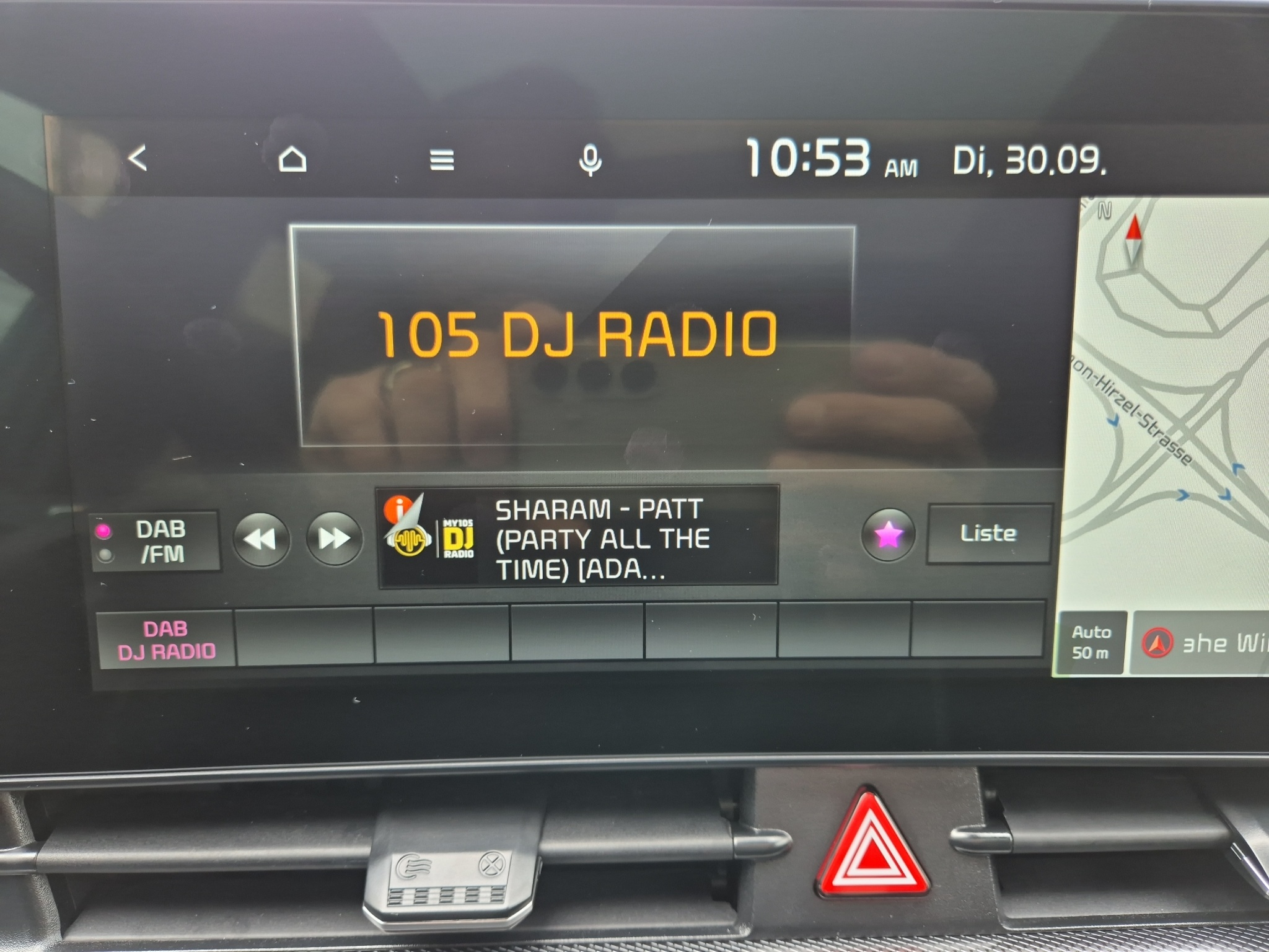 listing desktop thumbnail image 20