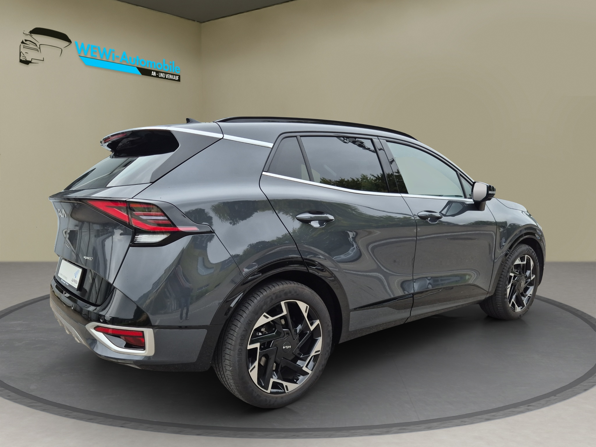 listing desktop thumbnail image 4