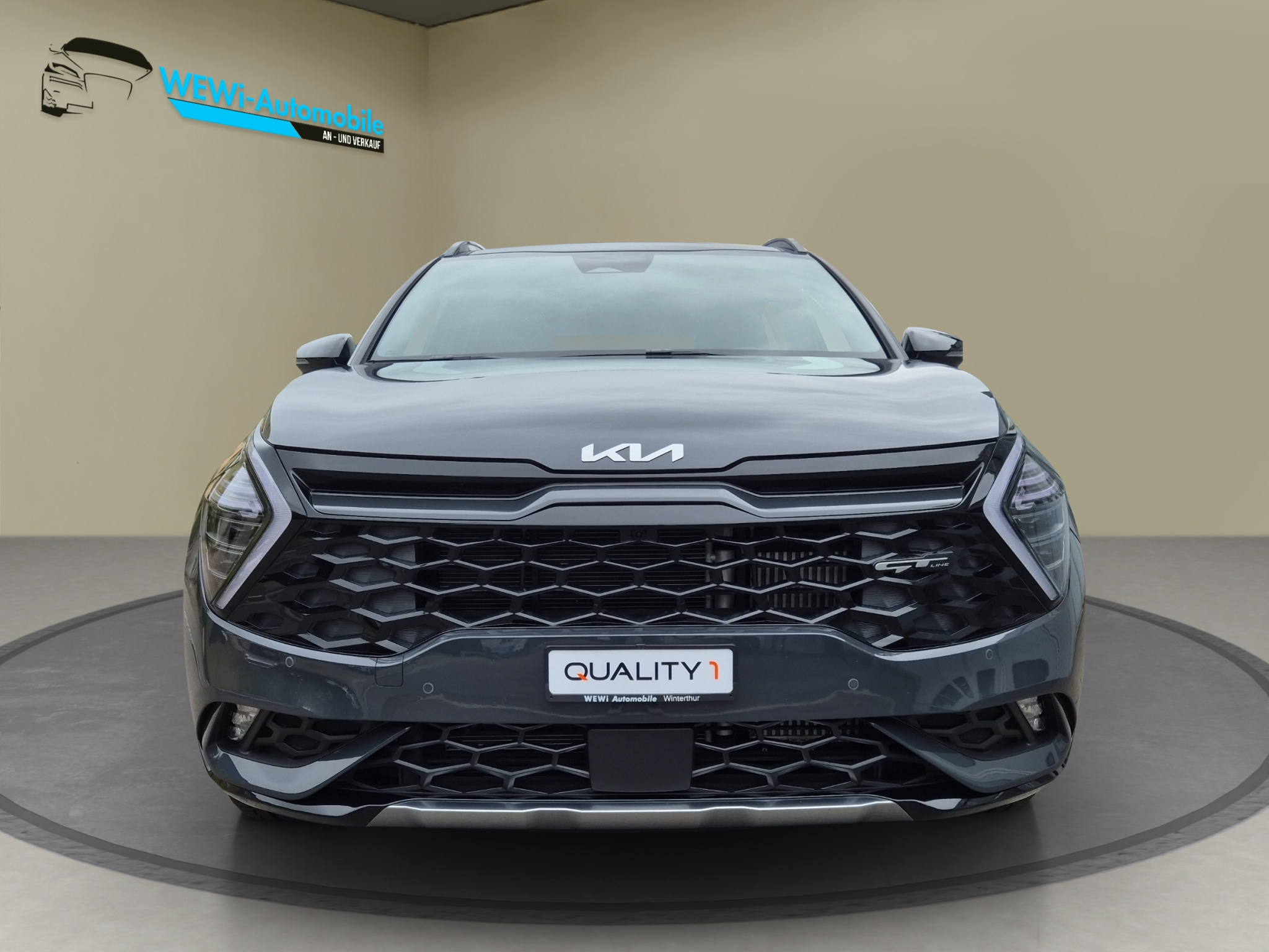 listing desktop thumbnail image 7