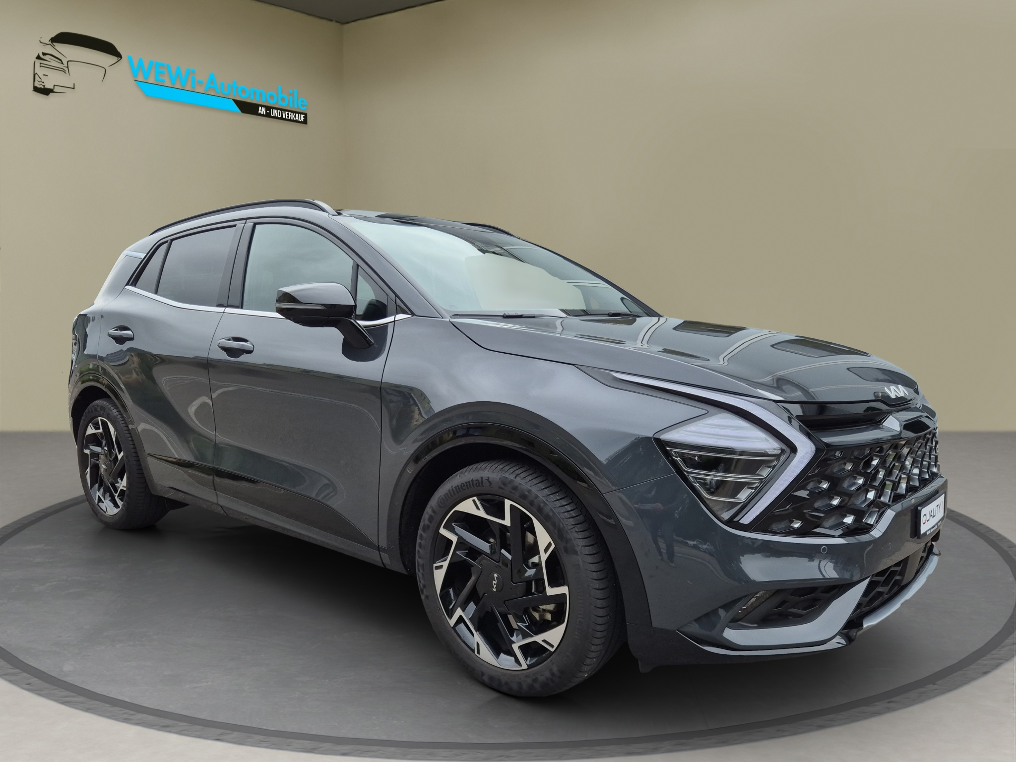 listing desktop thumbnail image 6