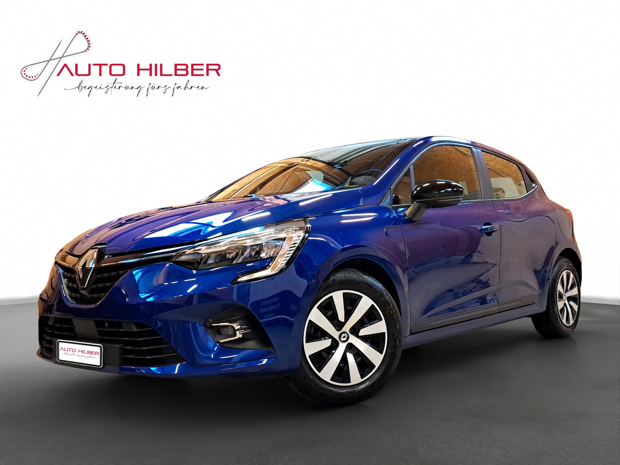 listing desktop thumbnail image 0