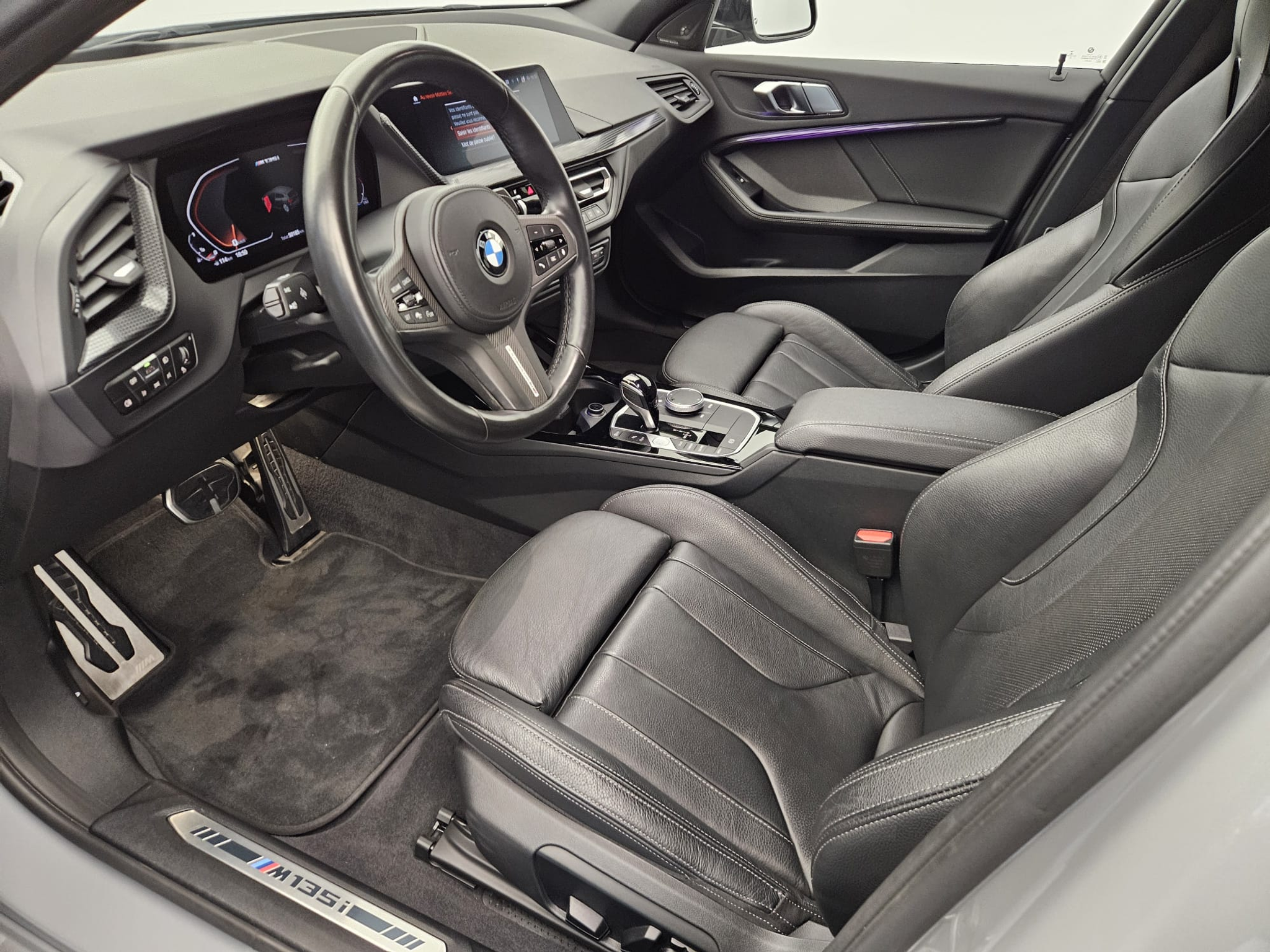 listing desktop thumbnail image 10