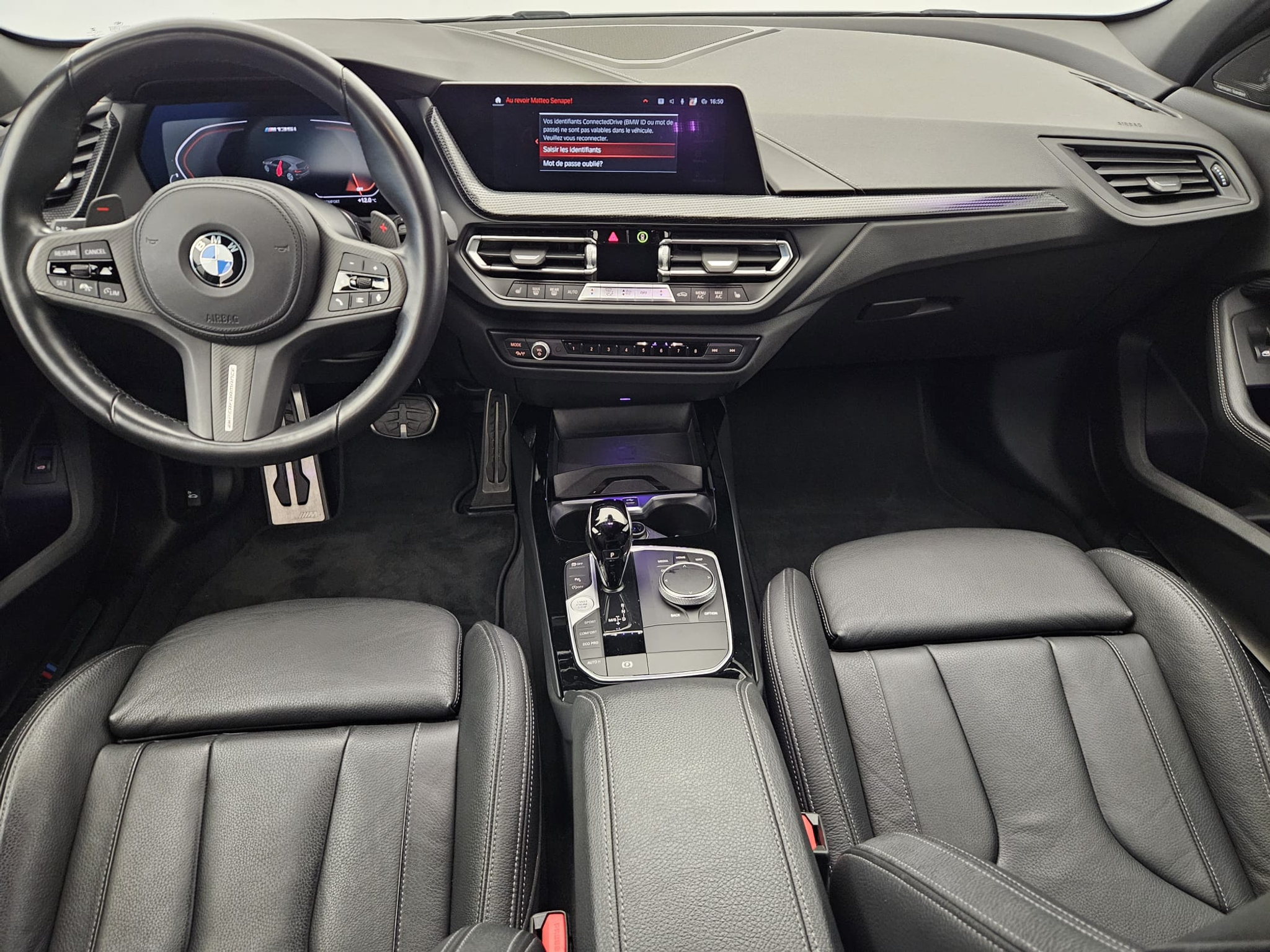 listing desktop thumbnail image 9