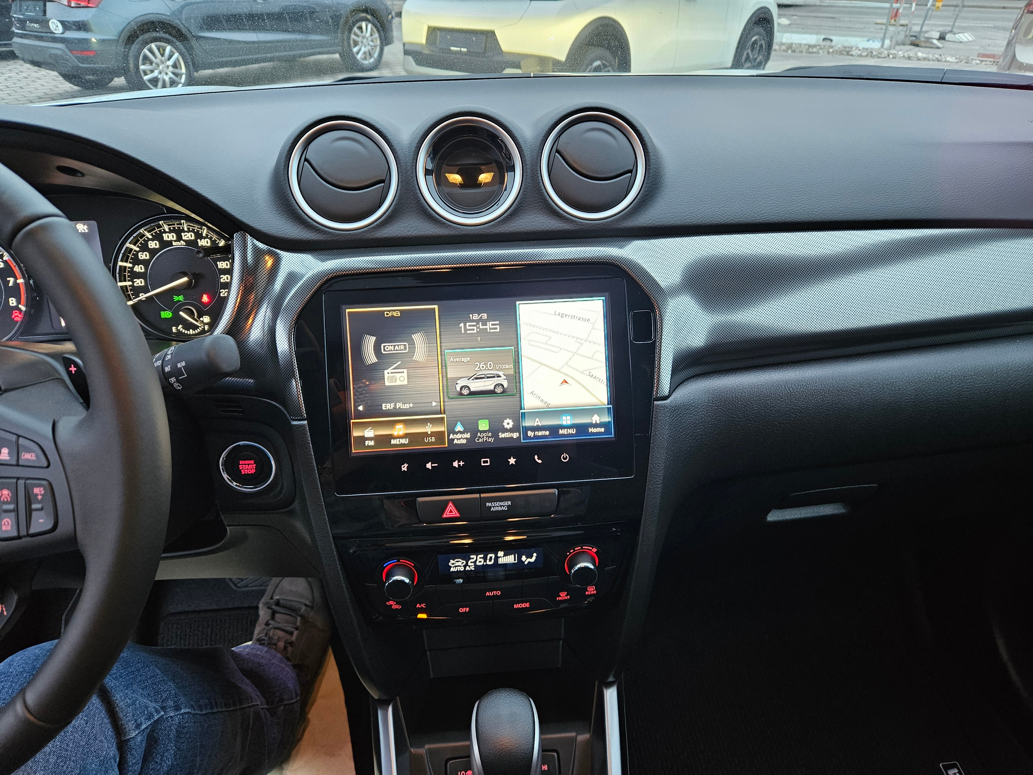 listing desktop thumbnail image 12