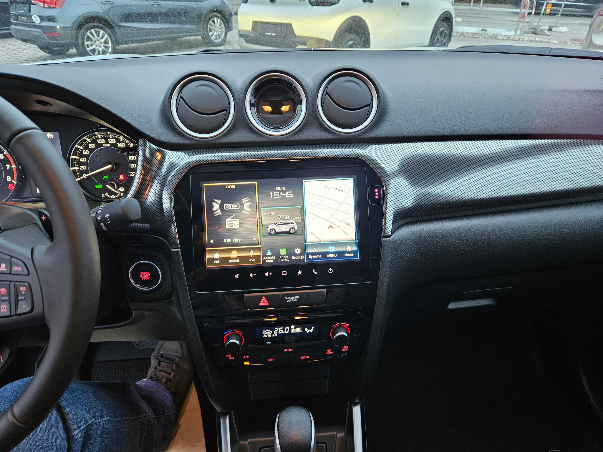 listing desktop thumbnail image 11