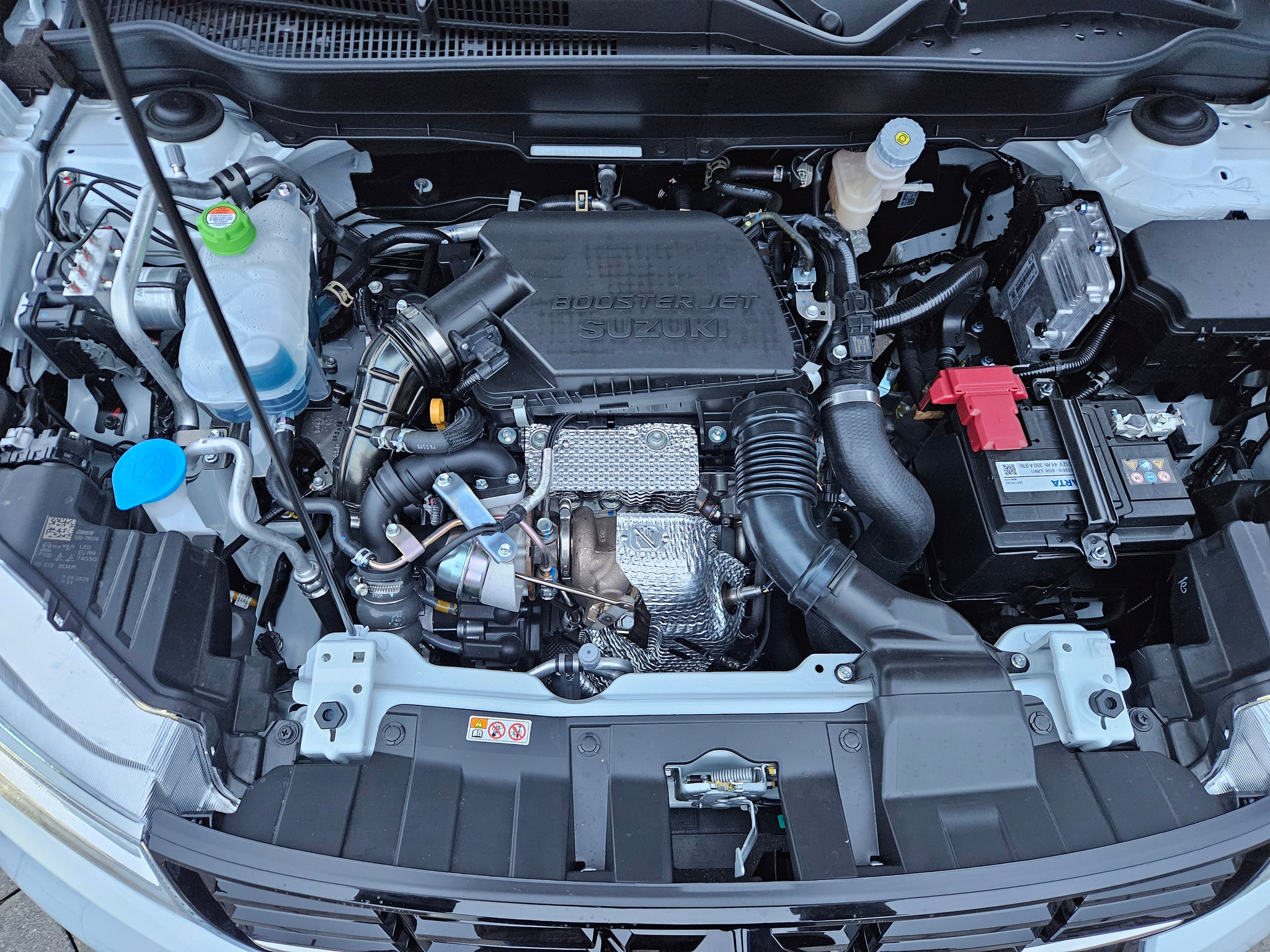 listing desktop thumbnail image 9