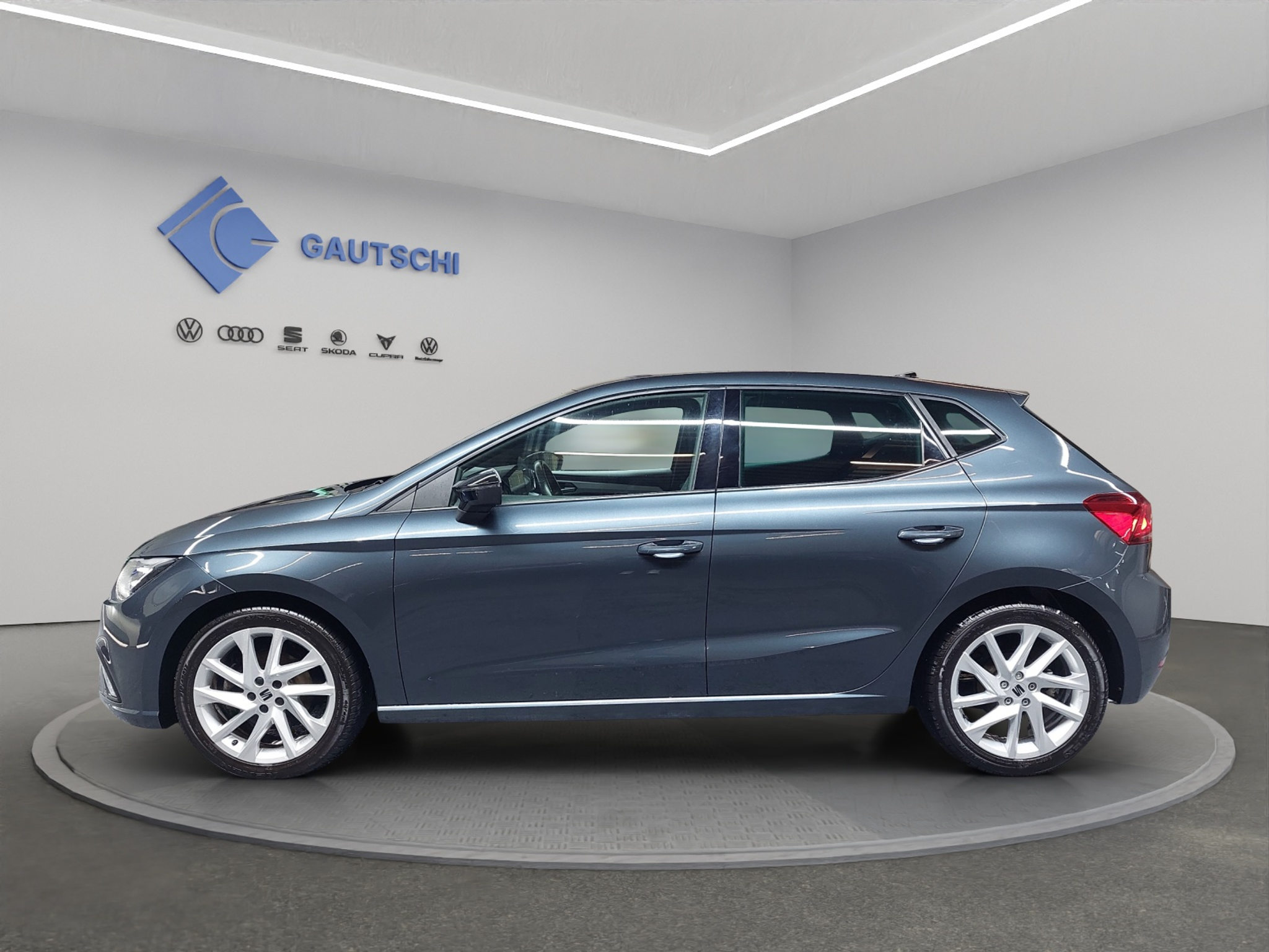 listing desktop thumbnail image 1