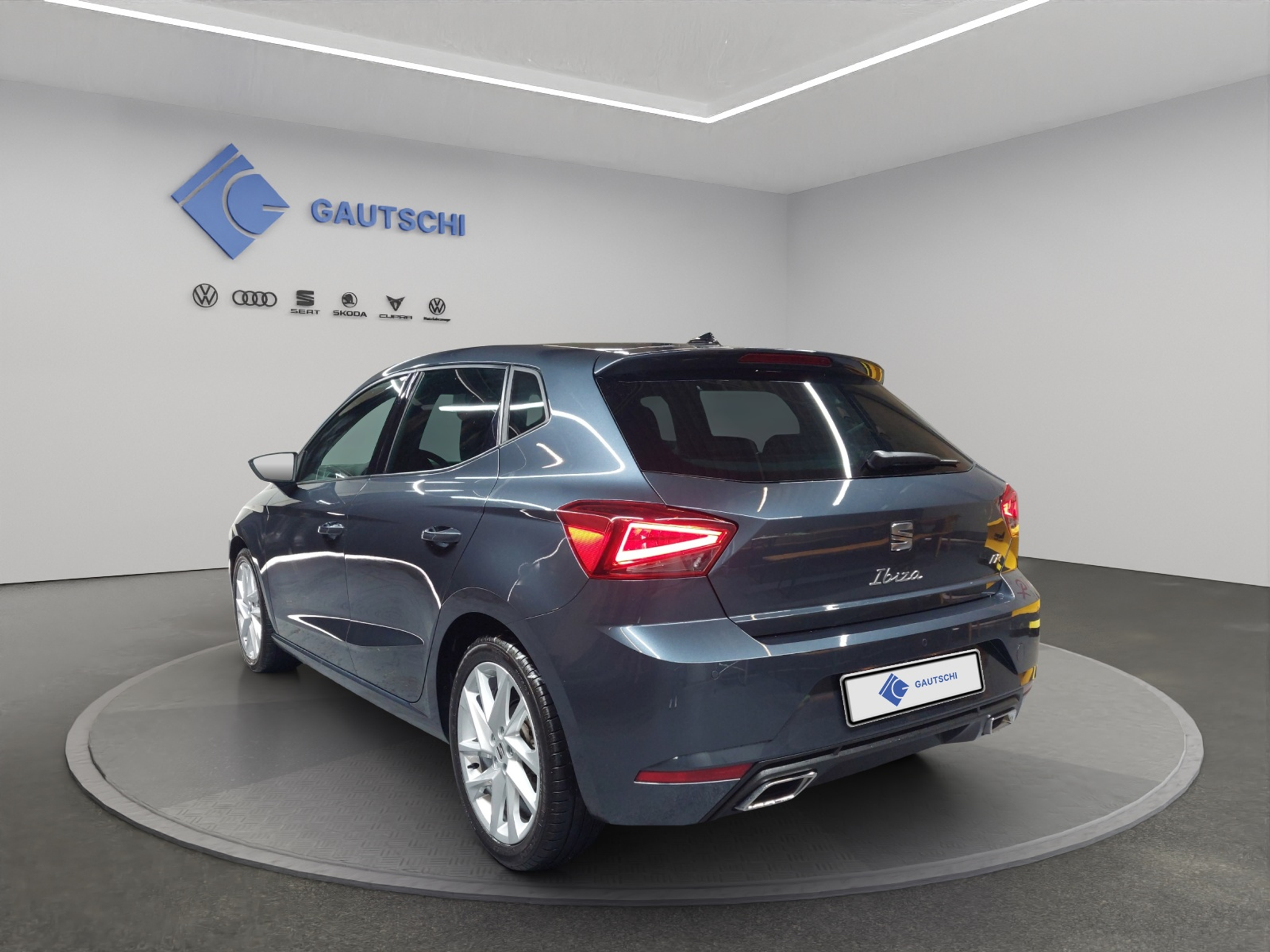 listing desktop thumbnail image 2