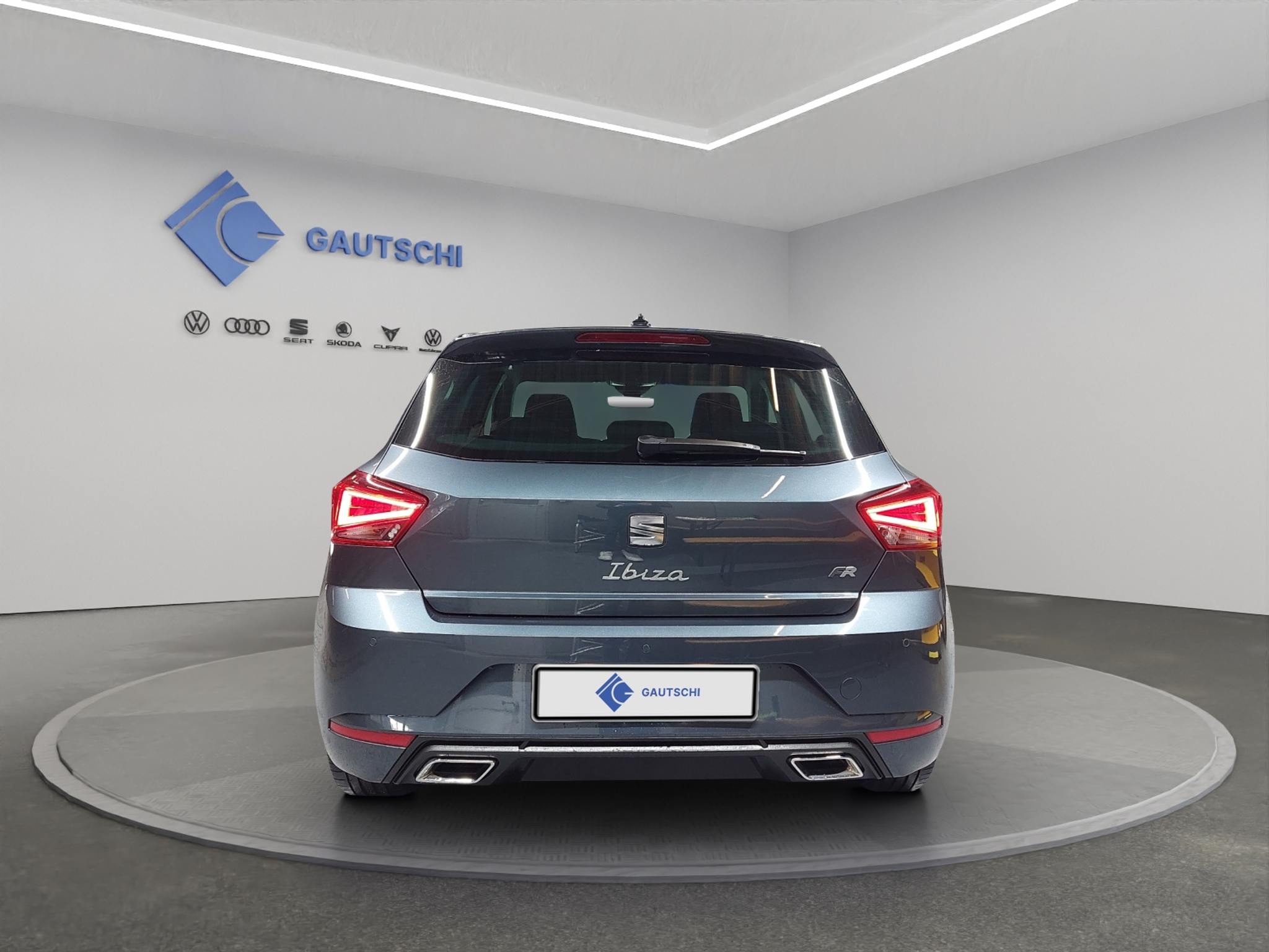 listing desktop thumbnail image 3