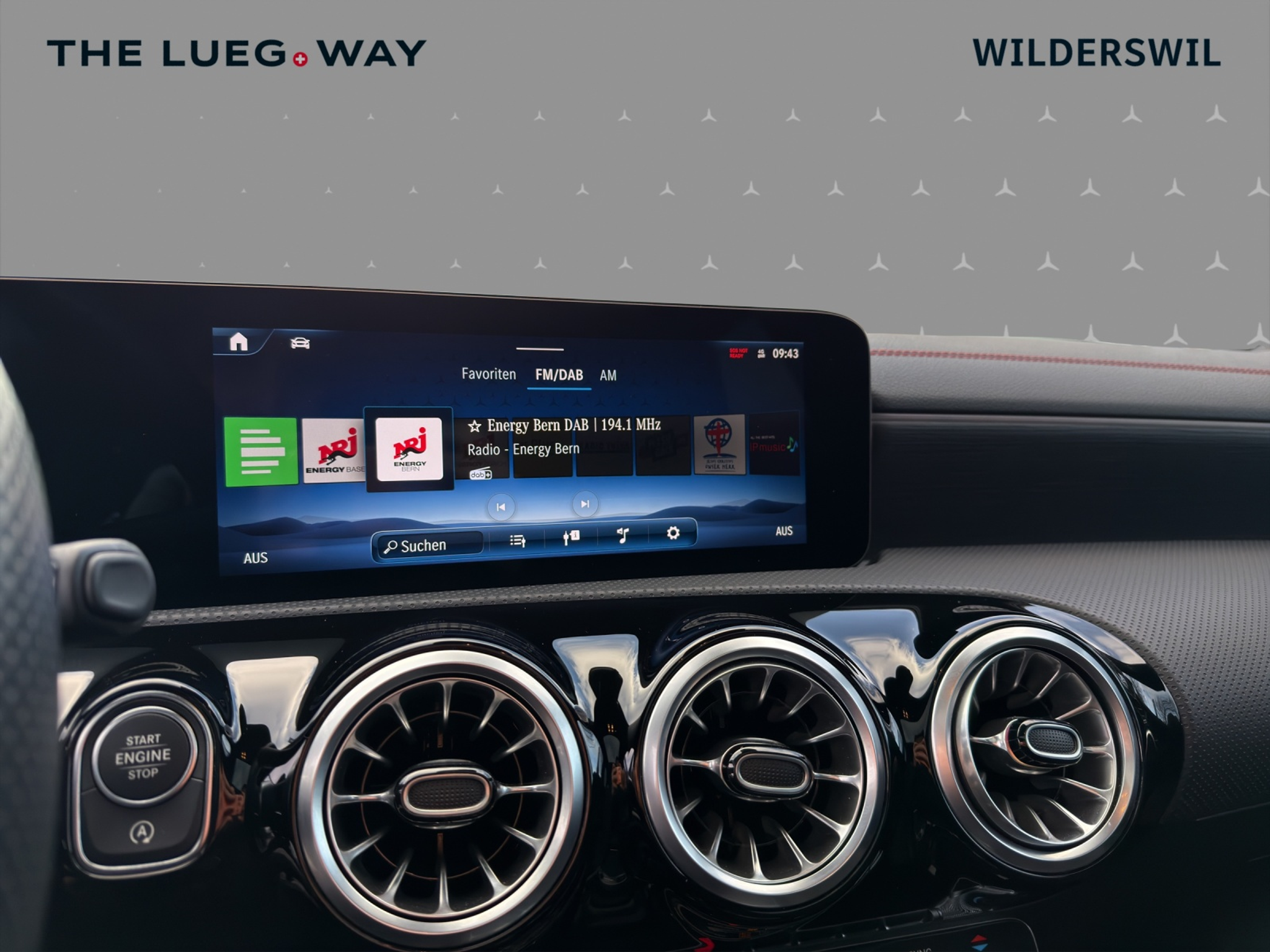 listing desktop thumbnail image 13