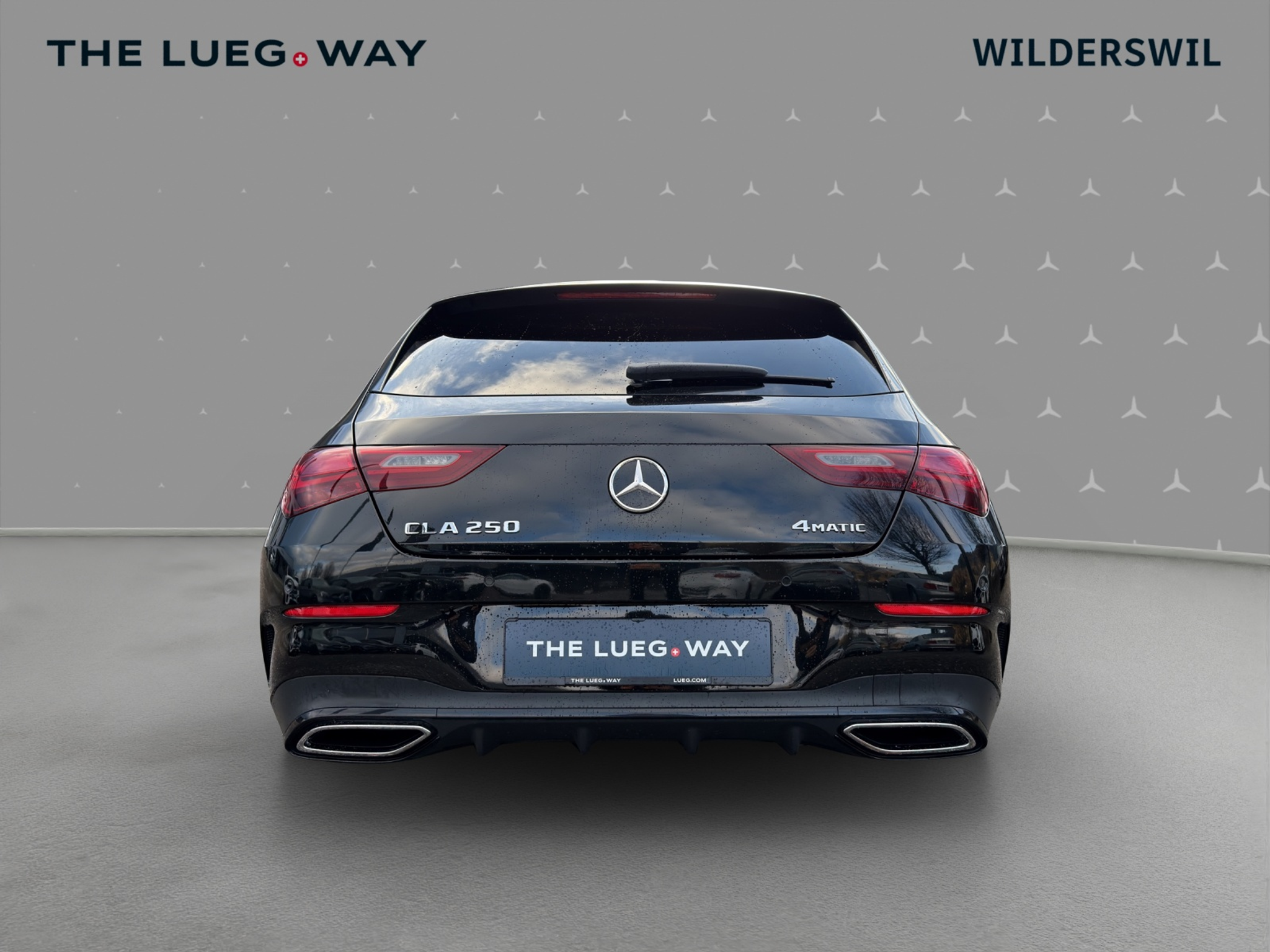 listing desktop thumbnail image 4