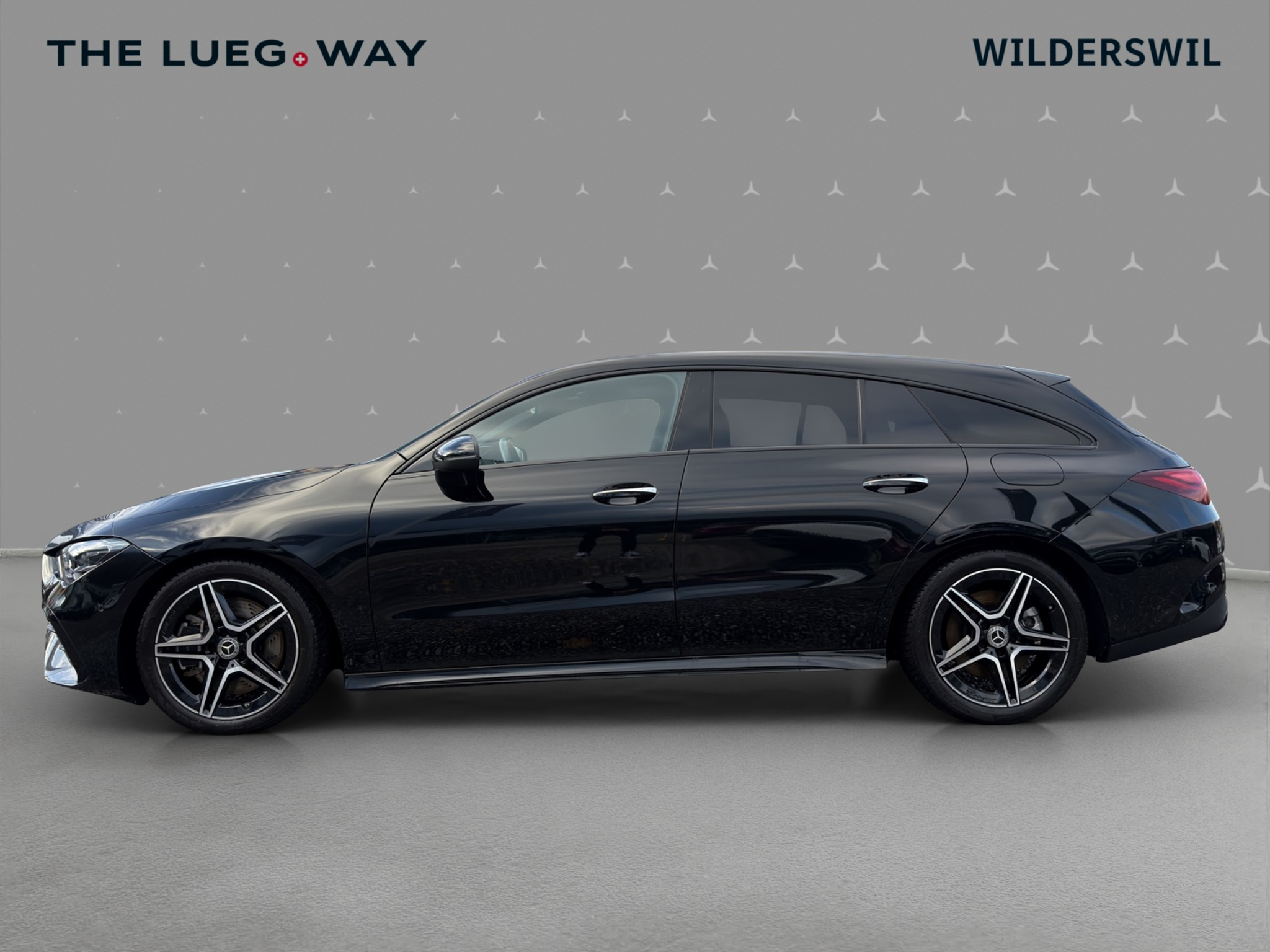 listing desktop thumbnail image 2