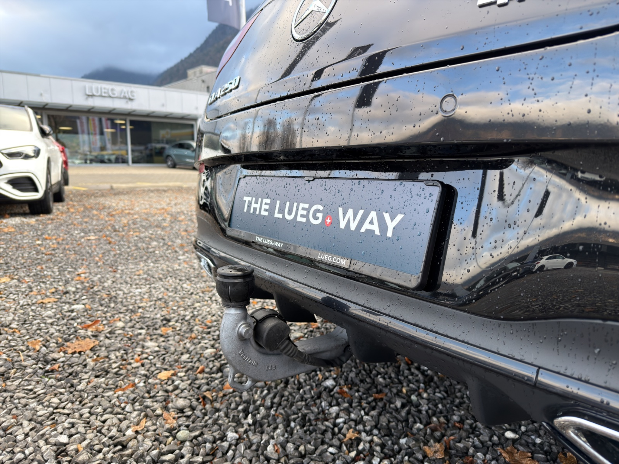 listing desktop thumbnail image 17