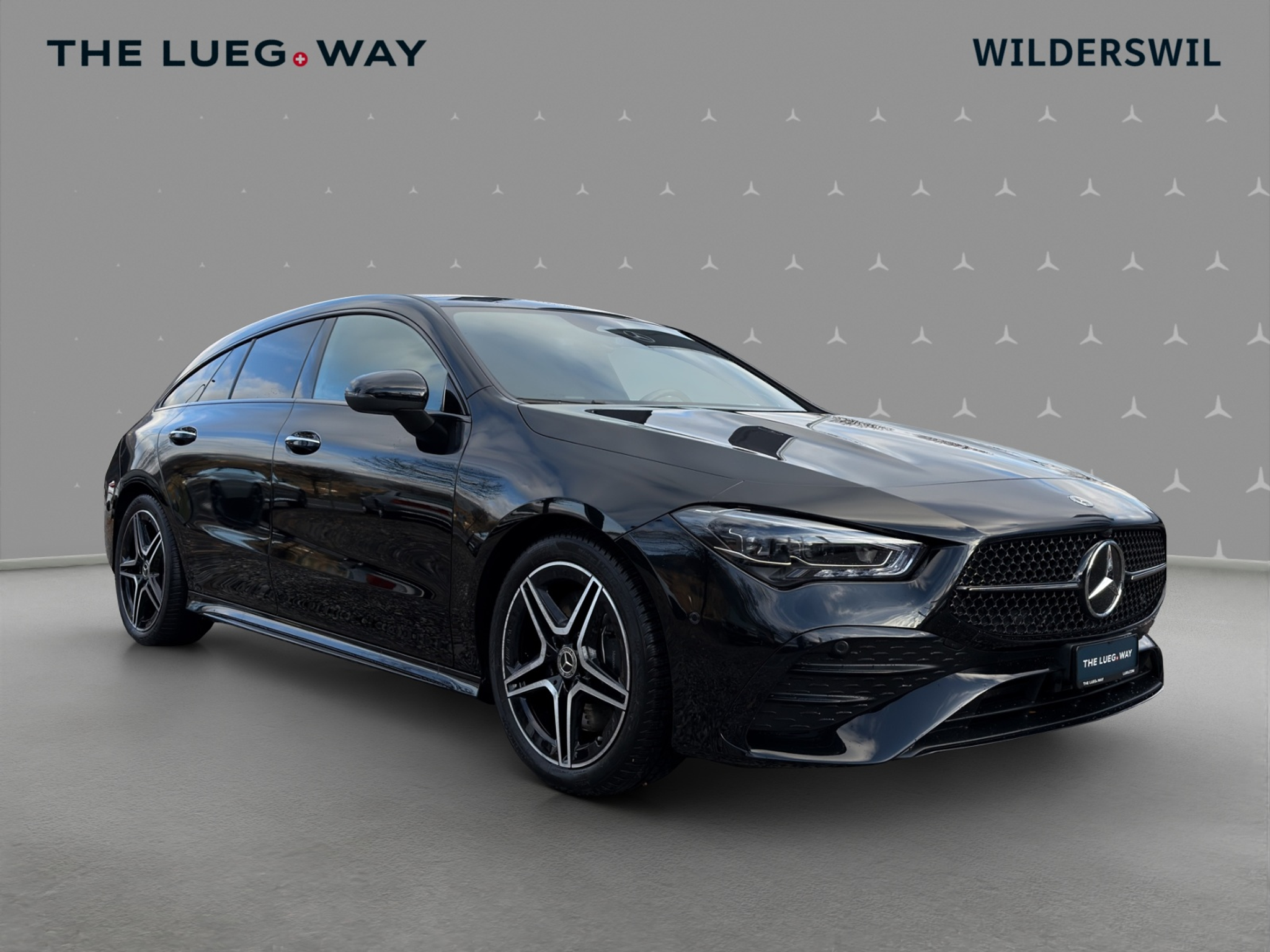 listing desktop thumbnail image 1