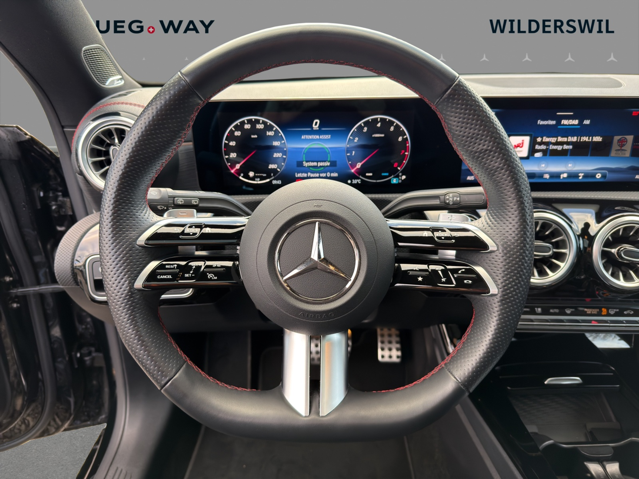 listing desktop thumbnail image 11