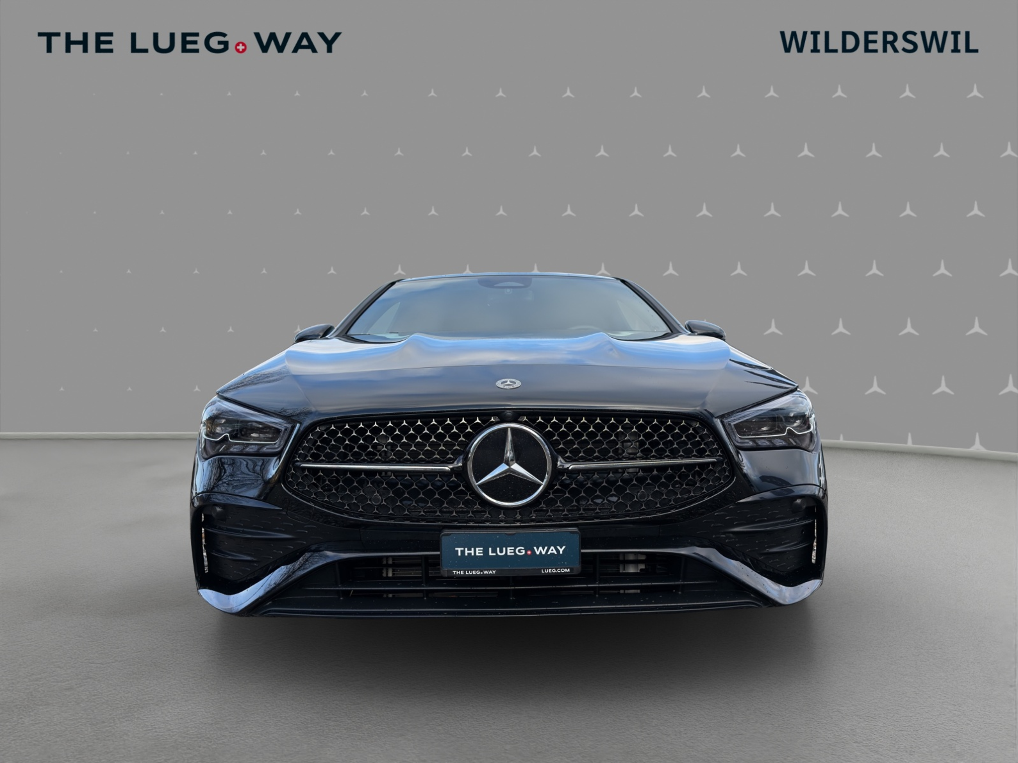 listing desktop thumbnail image 7