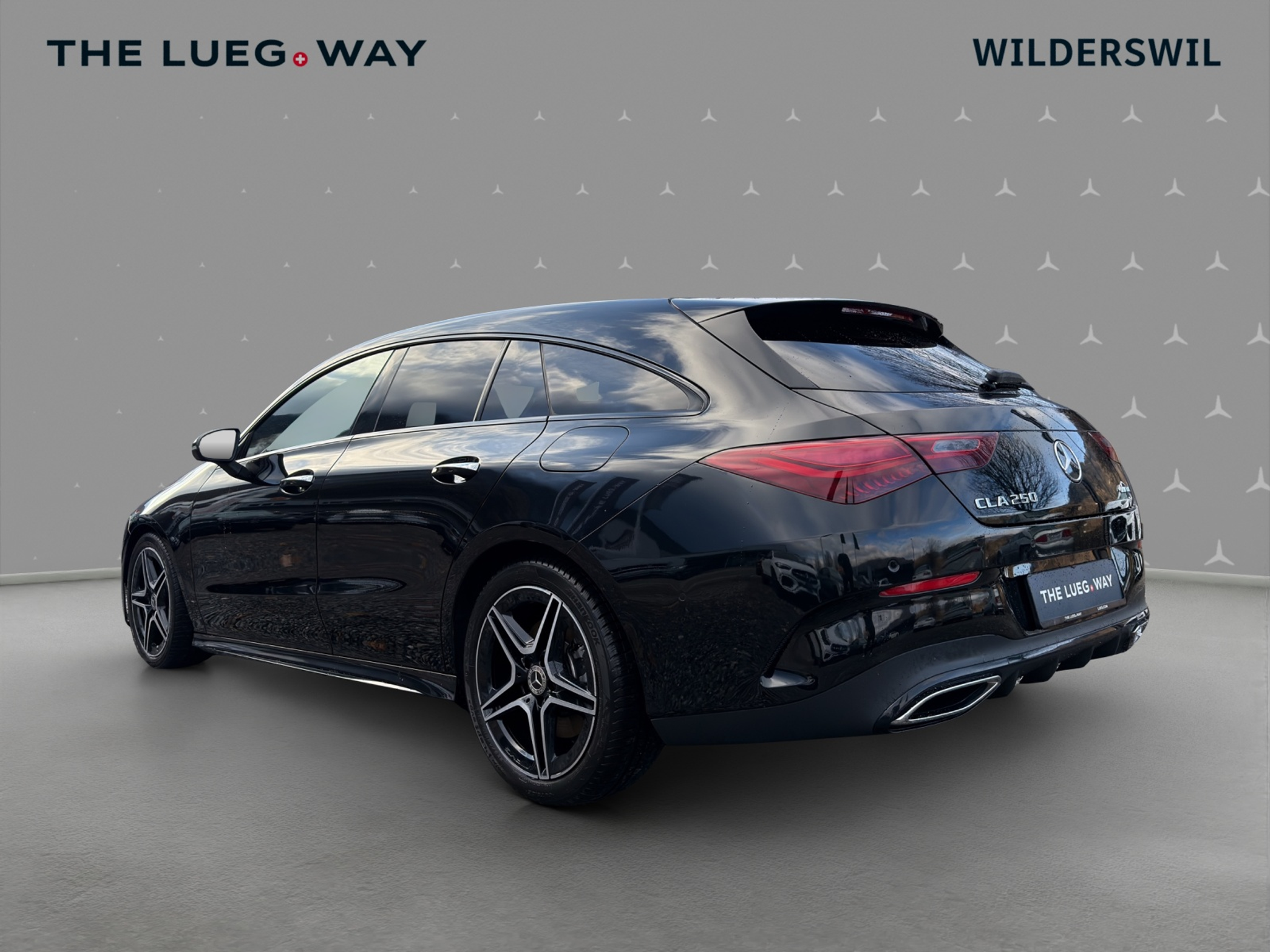 listing desktop thumbnail image 3