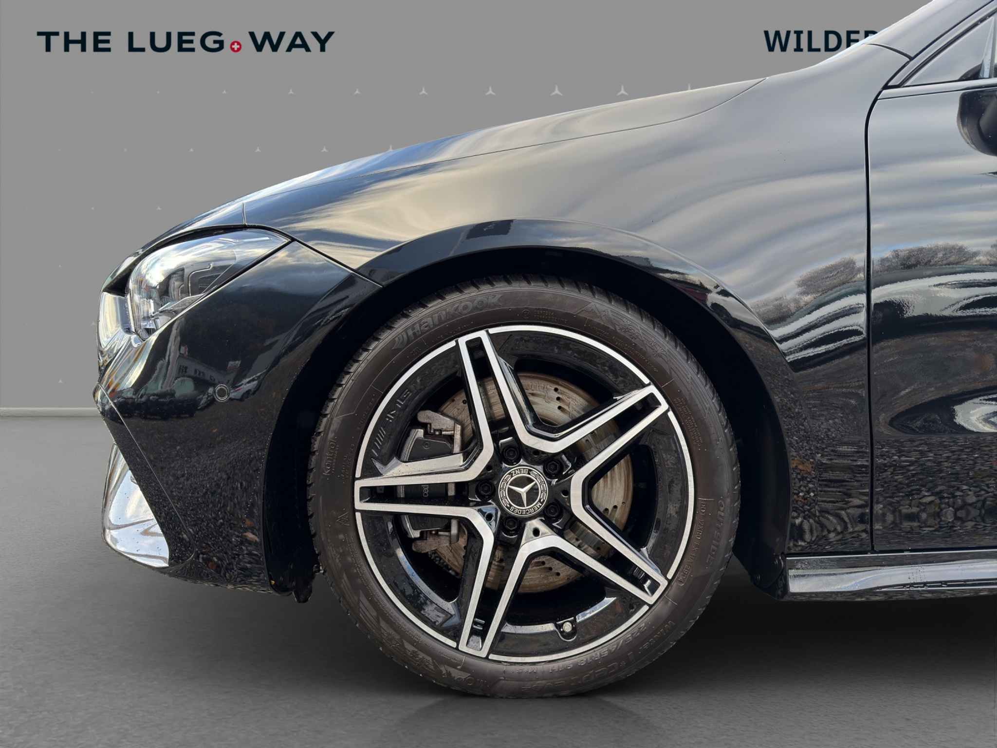 listing desktop thumbnail image 8