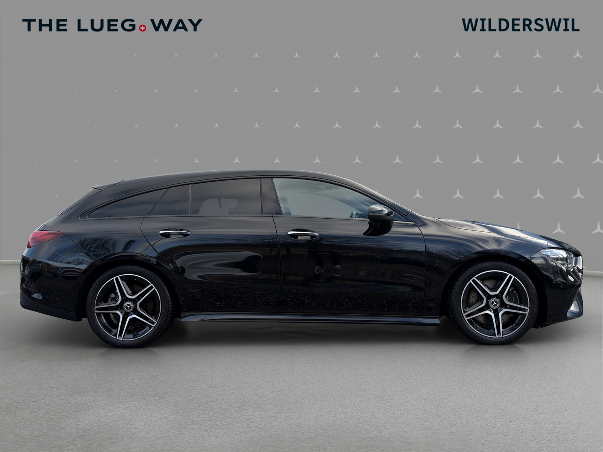 listing desktop thumbnail image 6