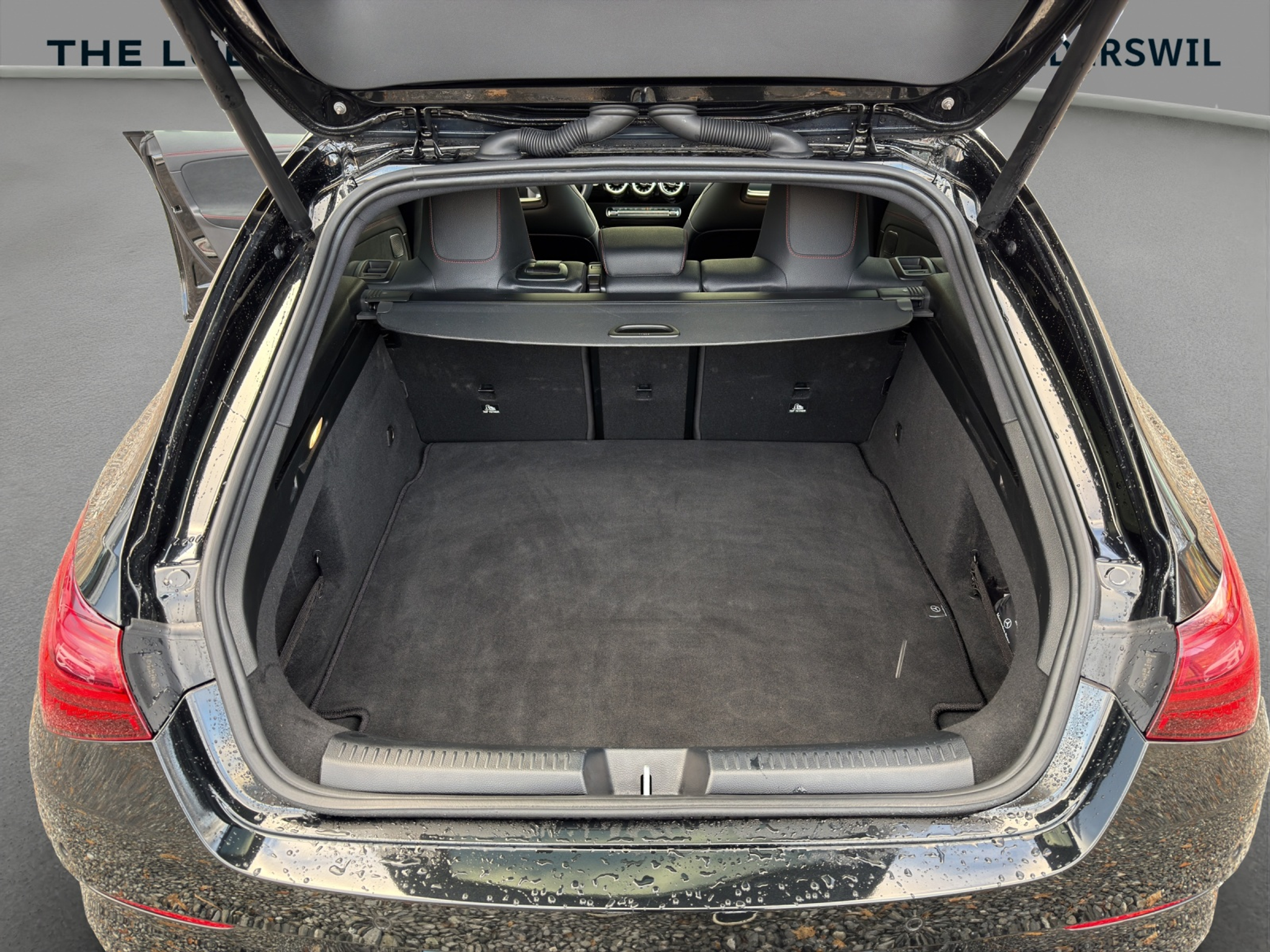 listing desktop thumbnail image 16