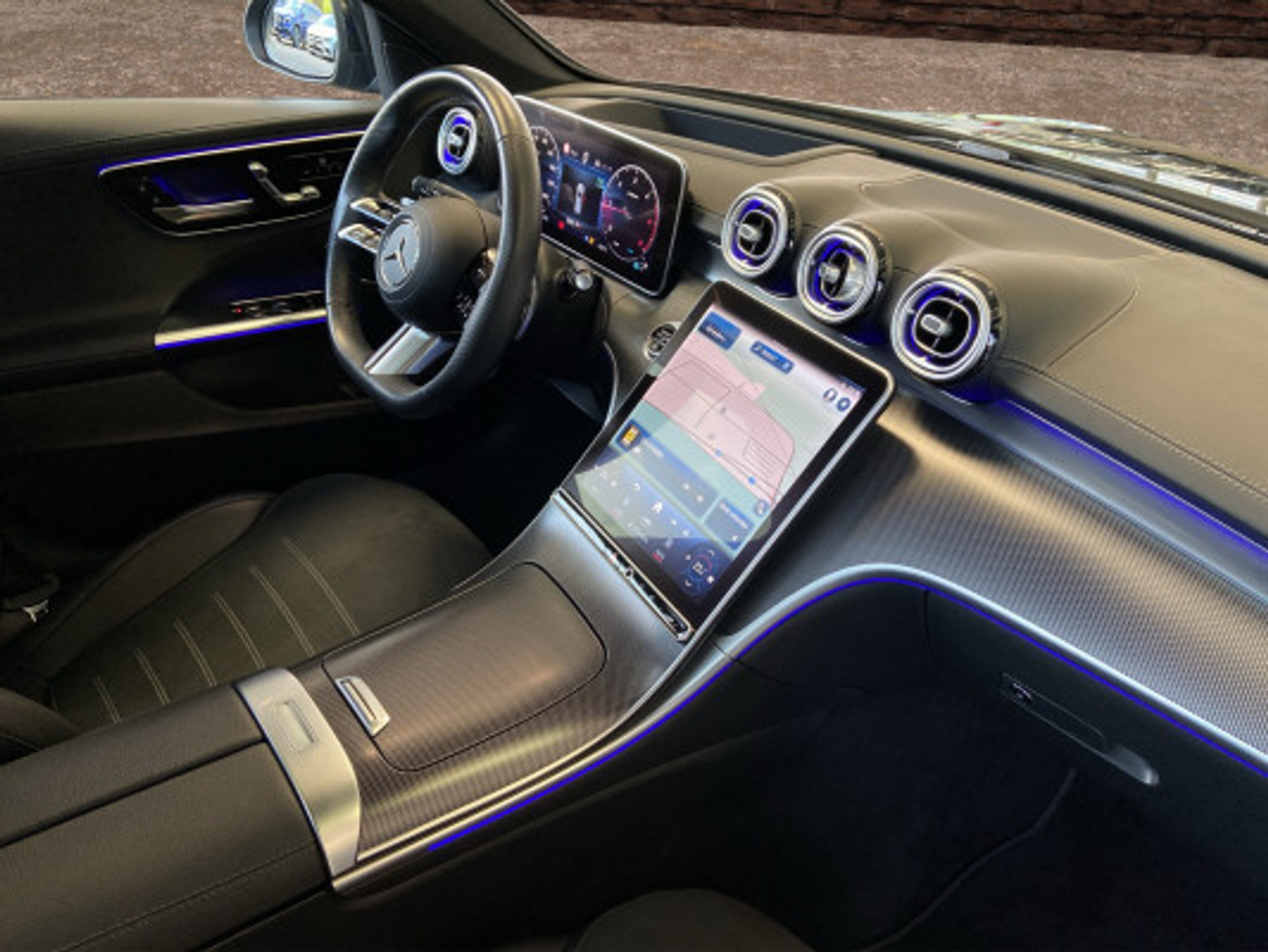 listing desktop thumbnail image 14