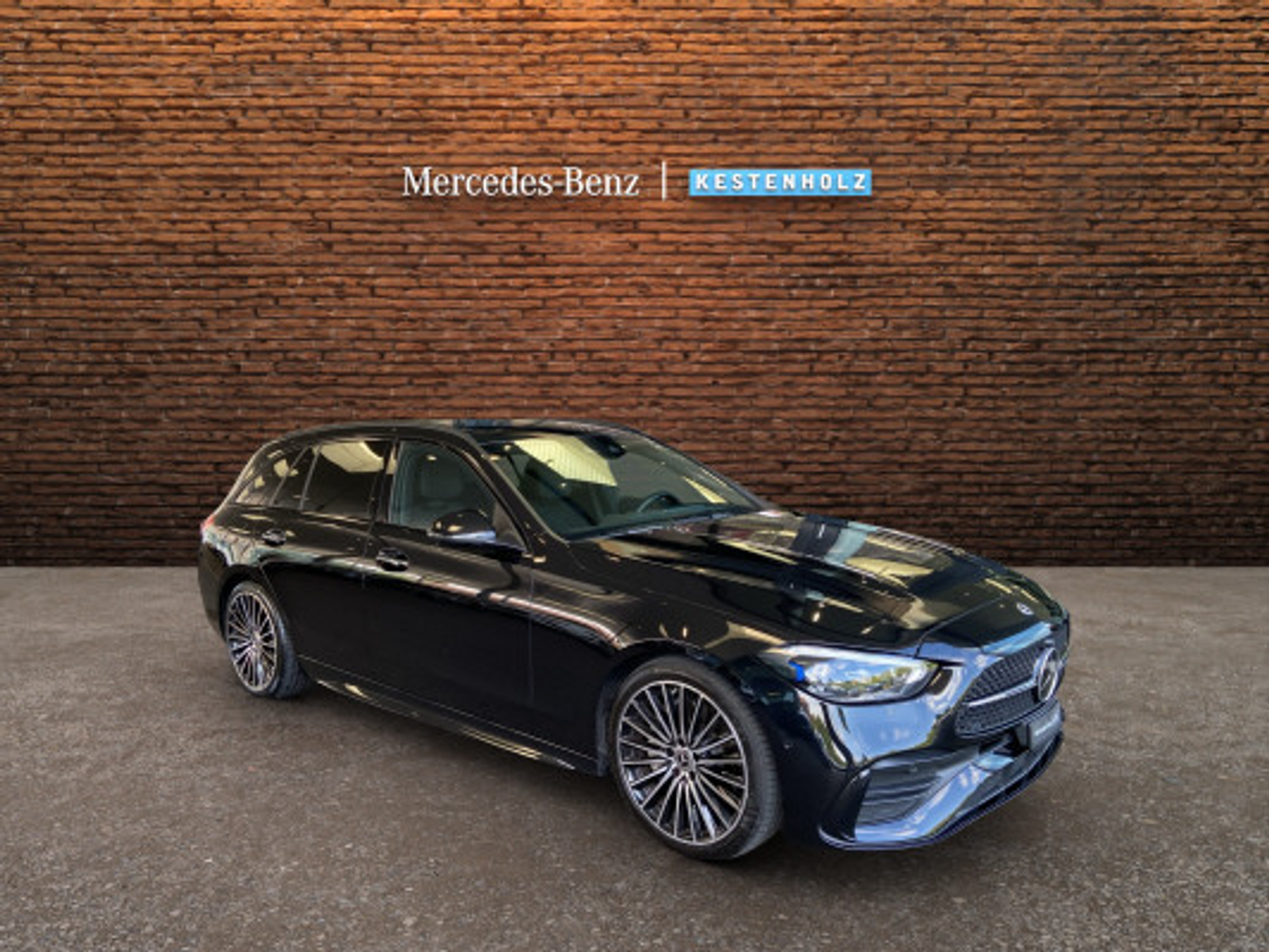 listing desktop thumbnail image 1