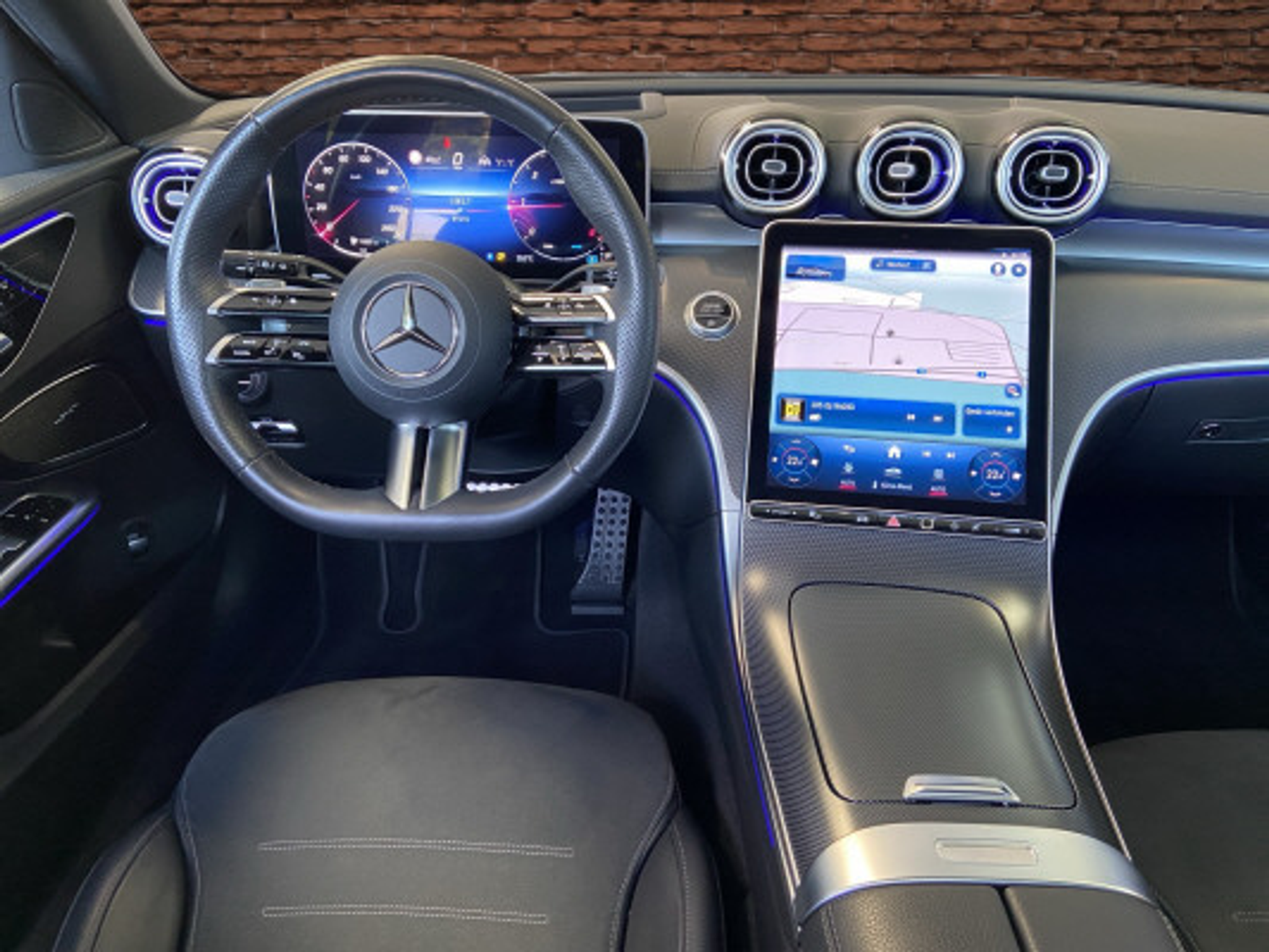 listing desktop thumbnail image 10