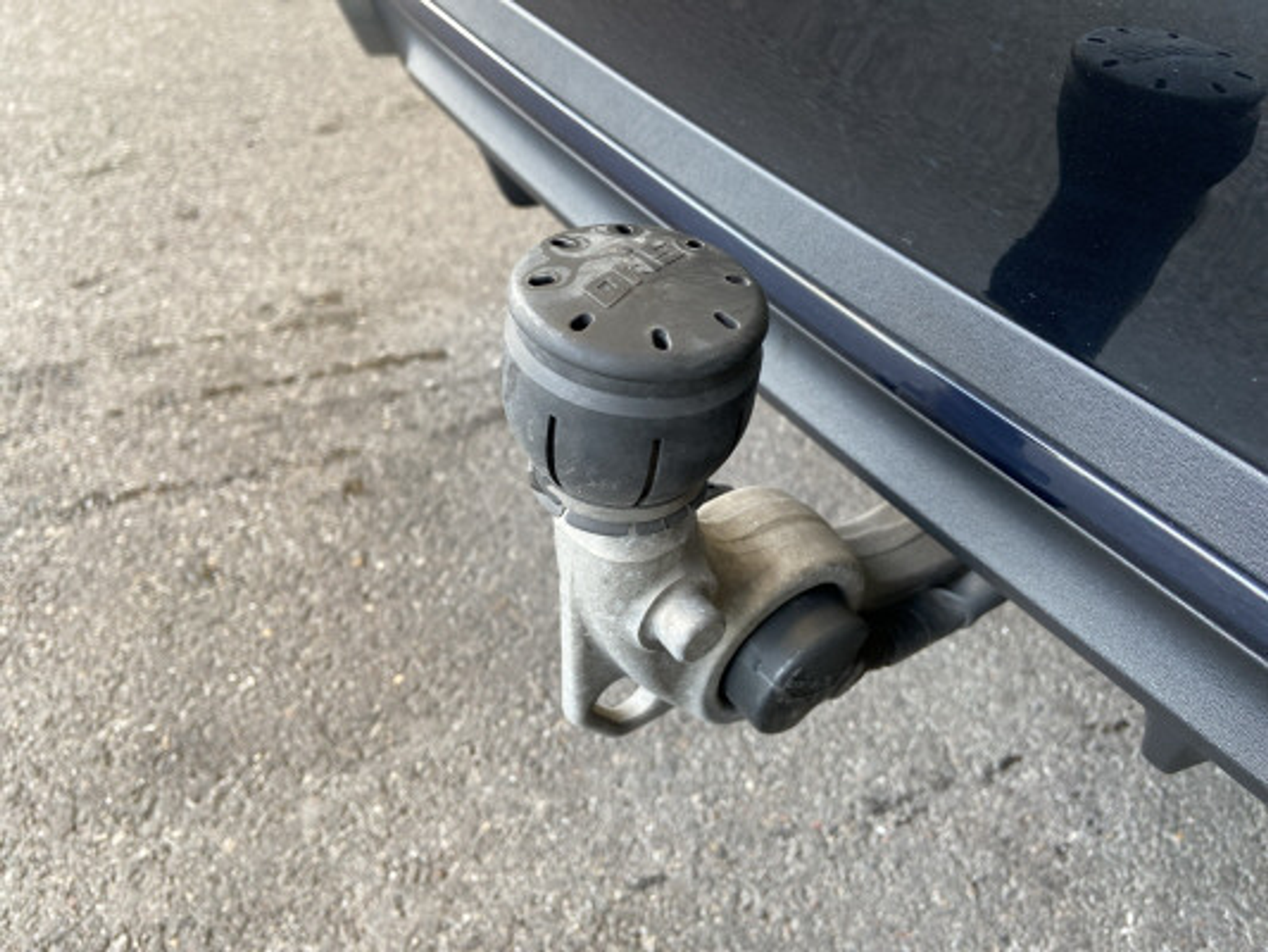 listing desktop thumbnail image 6