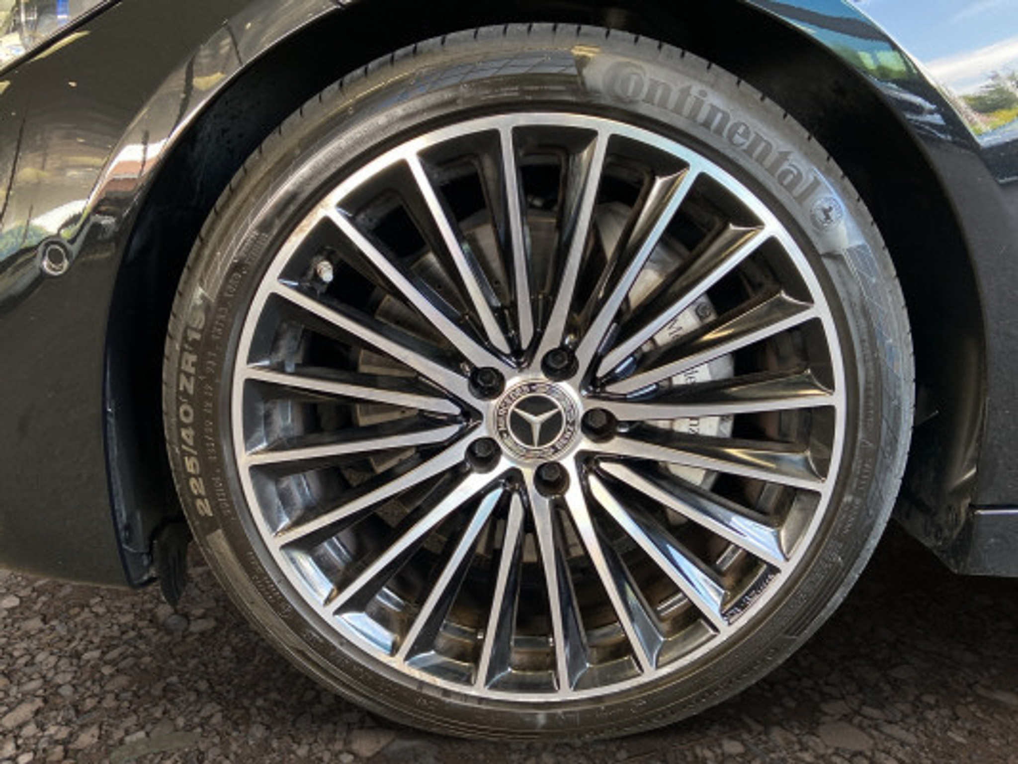 listing desktop thumbnail image 8