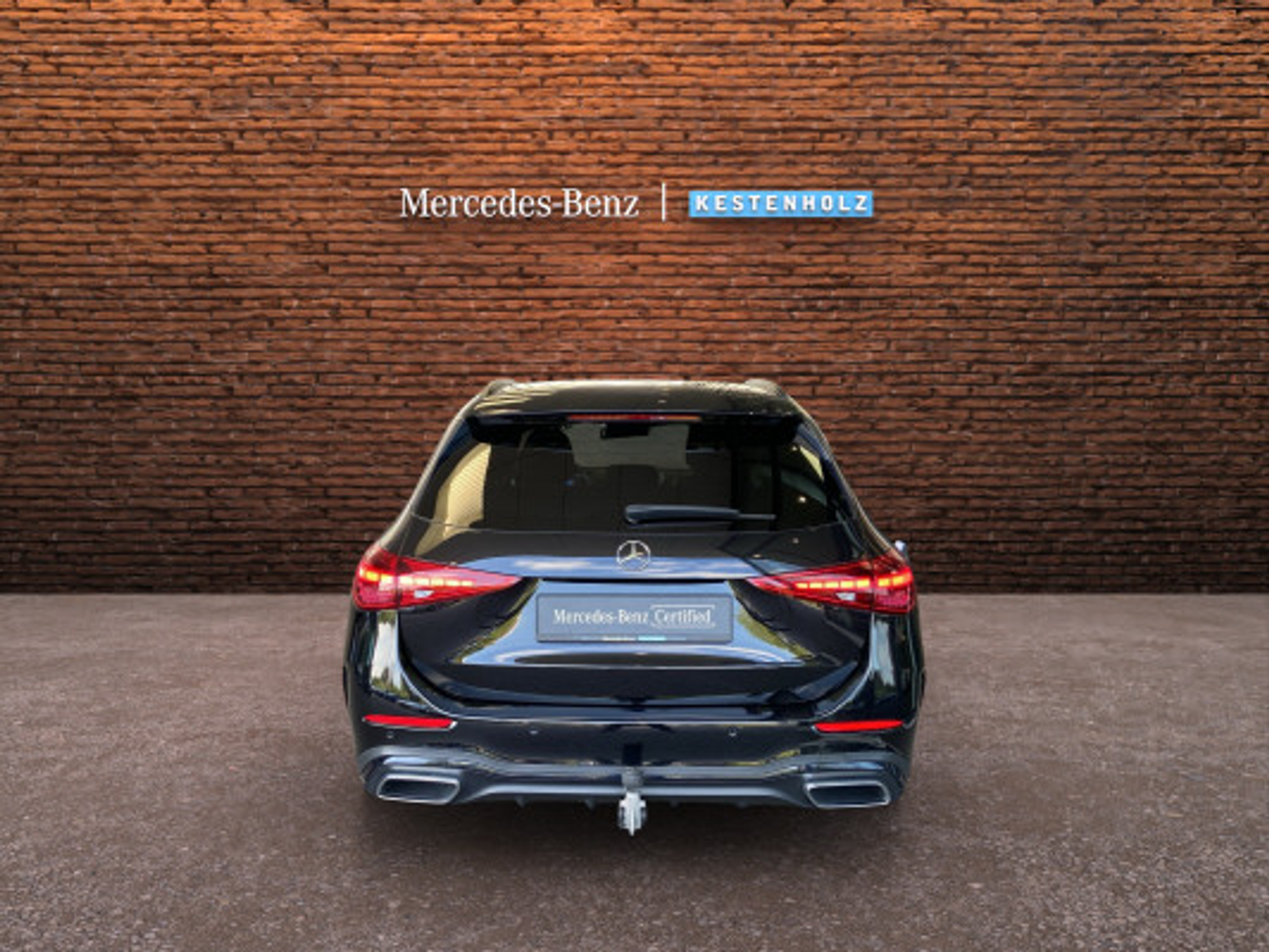 listing desktop thumbnail image 5